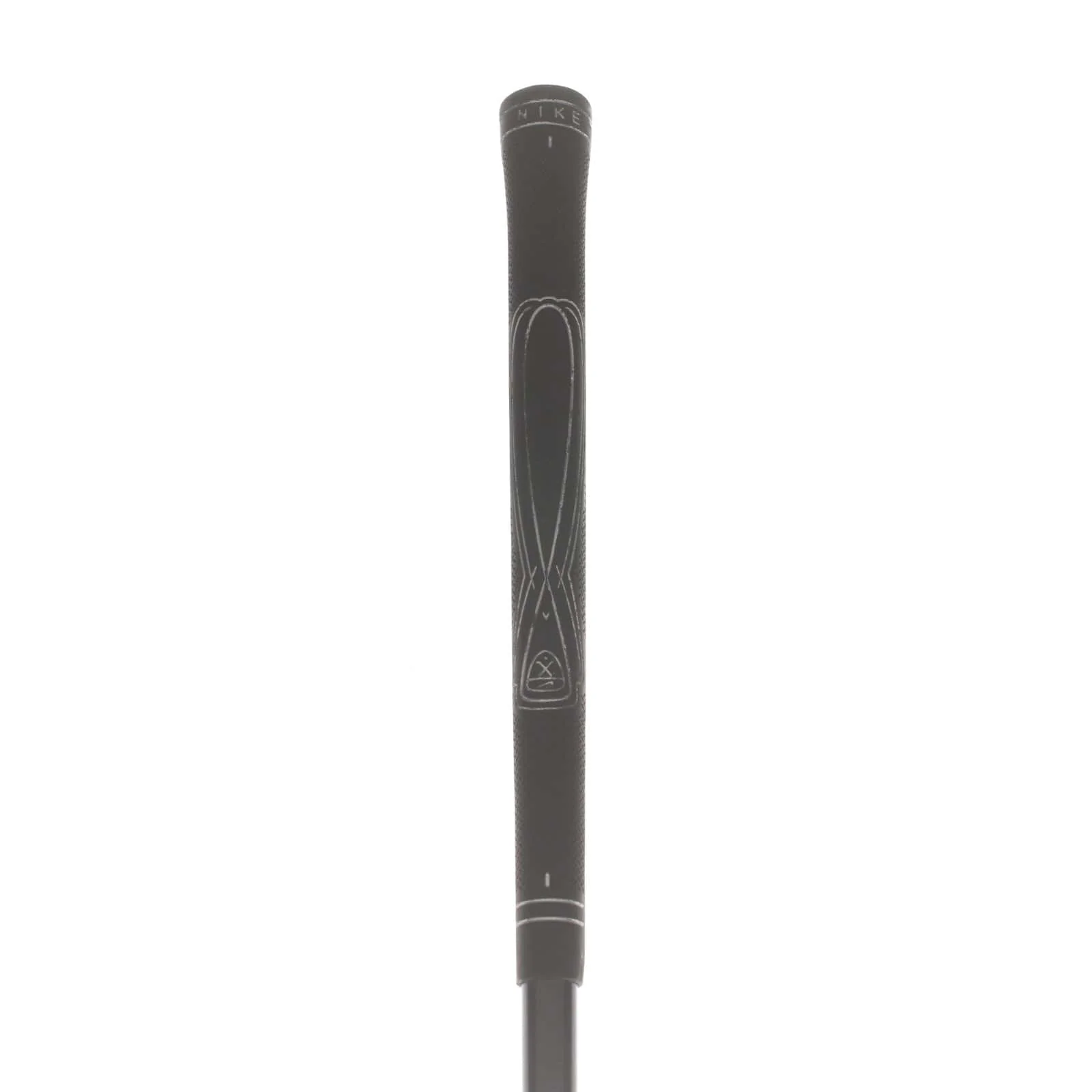 Nike SQ Graphite Mens Right Hand Fairway 5 Wood 19* Regular - Sasquatch Diamana 49g - Image 6