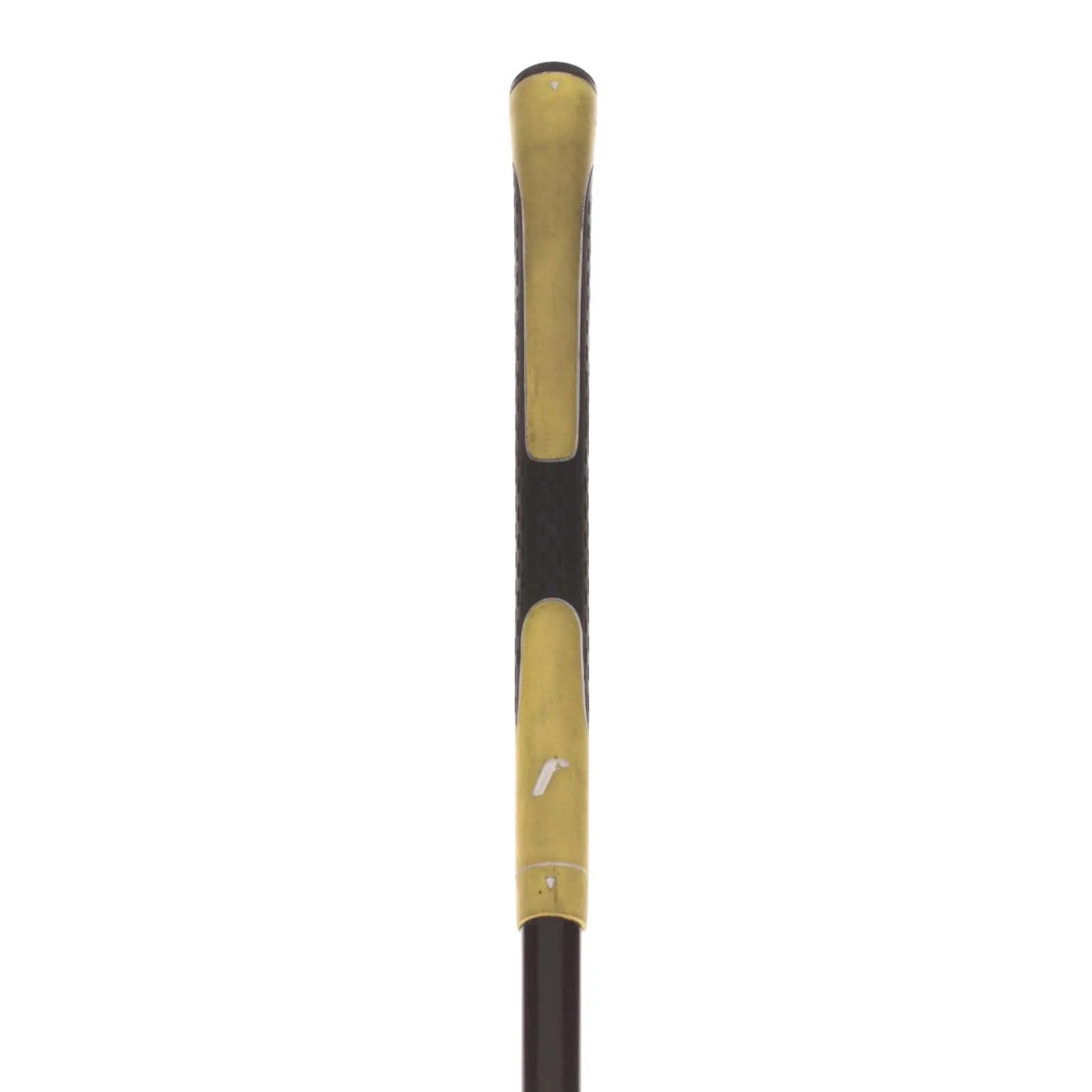 Nike SQ Sumo 2 Graphite Mens Right Hand 4 Hybrid 23* Regular - Diamana Sasquatch - Image 5