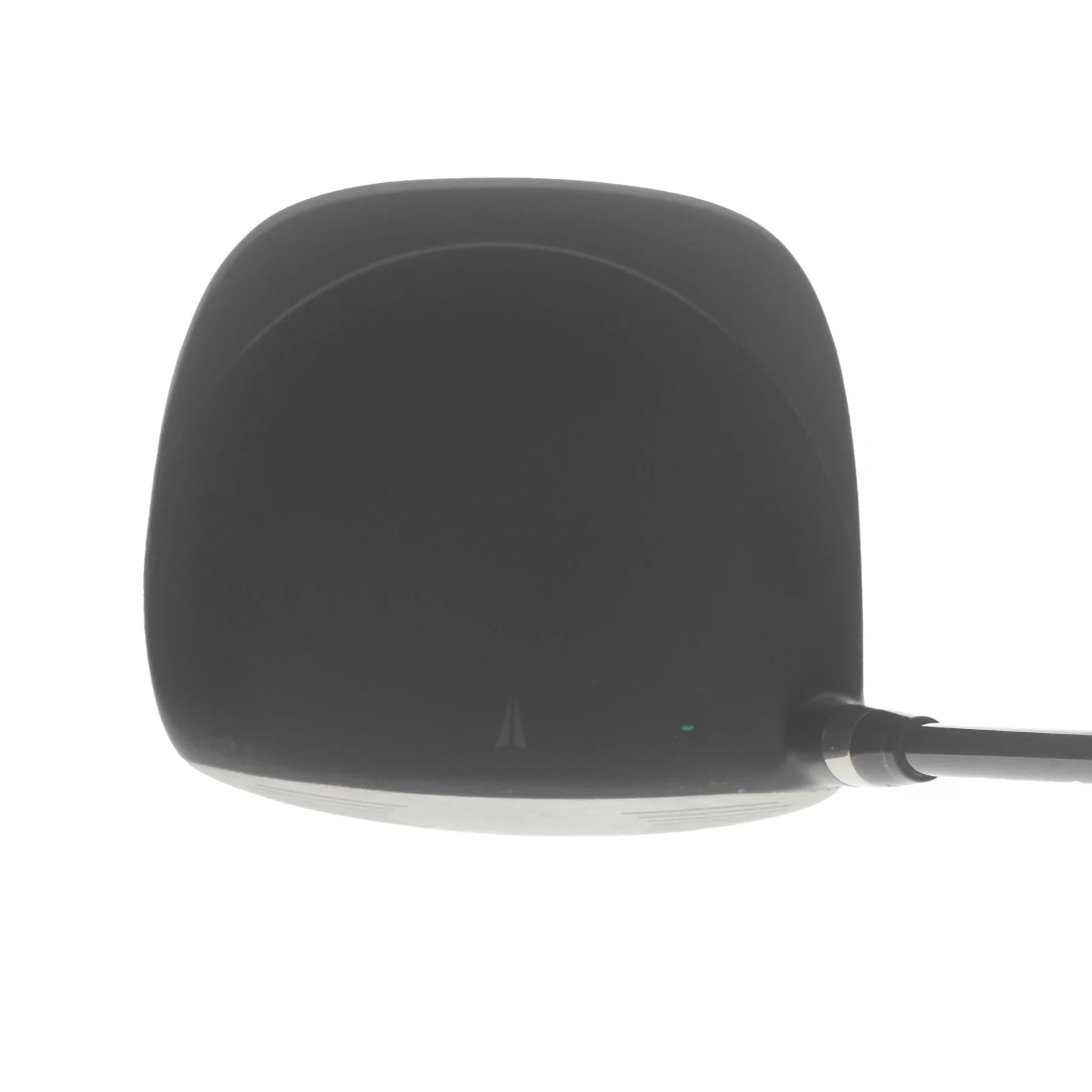 Nike SQ Sumo2 Graphite Mens Right Hand Driver Stiff - Sasquatch Diamana S-65 - Image 2