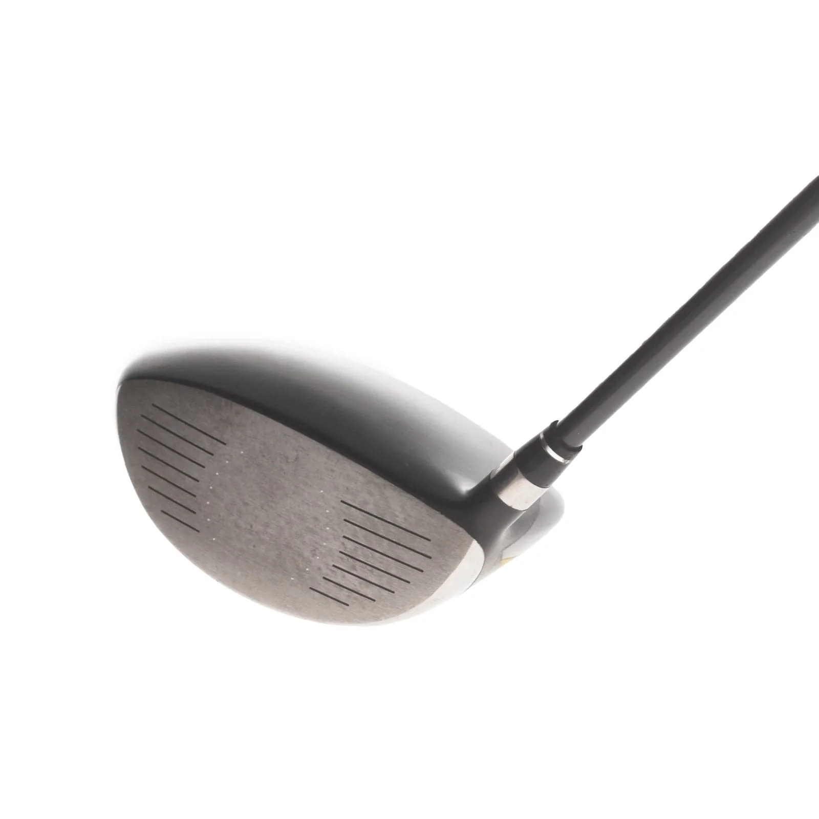 Nike SQ Sumo2 Graphite Mens Right Hand Driver Stiff - Sasquatch Diamana S-65 - Image 3