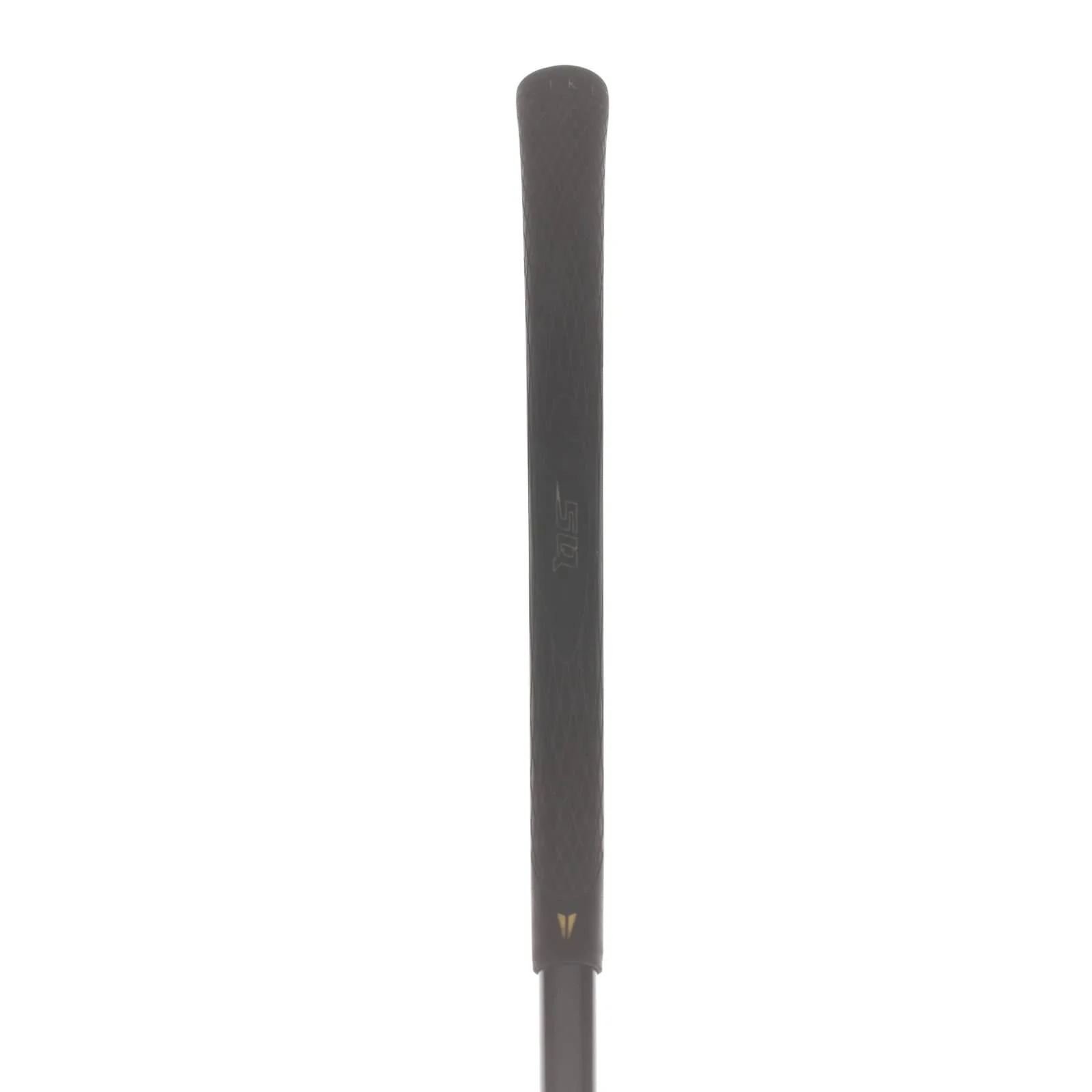 Nike SQ Sumo2 Graphite Mens Right Hand Driver Stiff - Sasquatch Diamana S-65 - Image 5