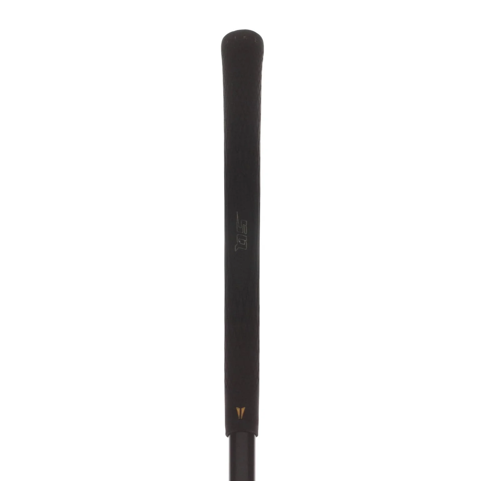 Nike SQ Sumo2 Graphite Mens Right Hand Fairway 3 Wood 15* Regular - Mitsubishi Diamana - Image 6