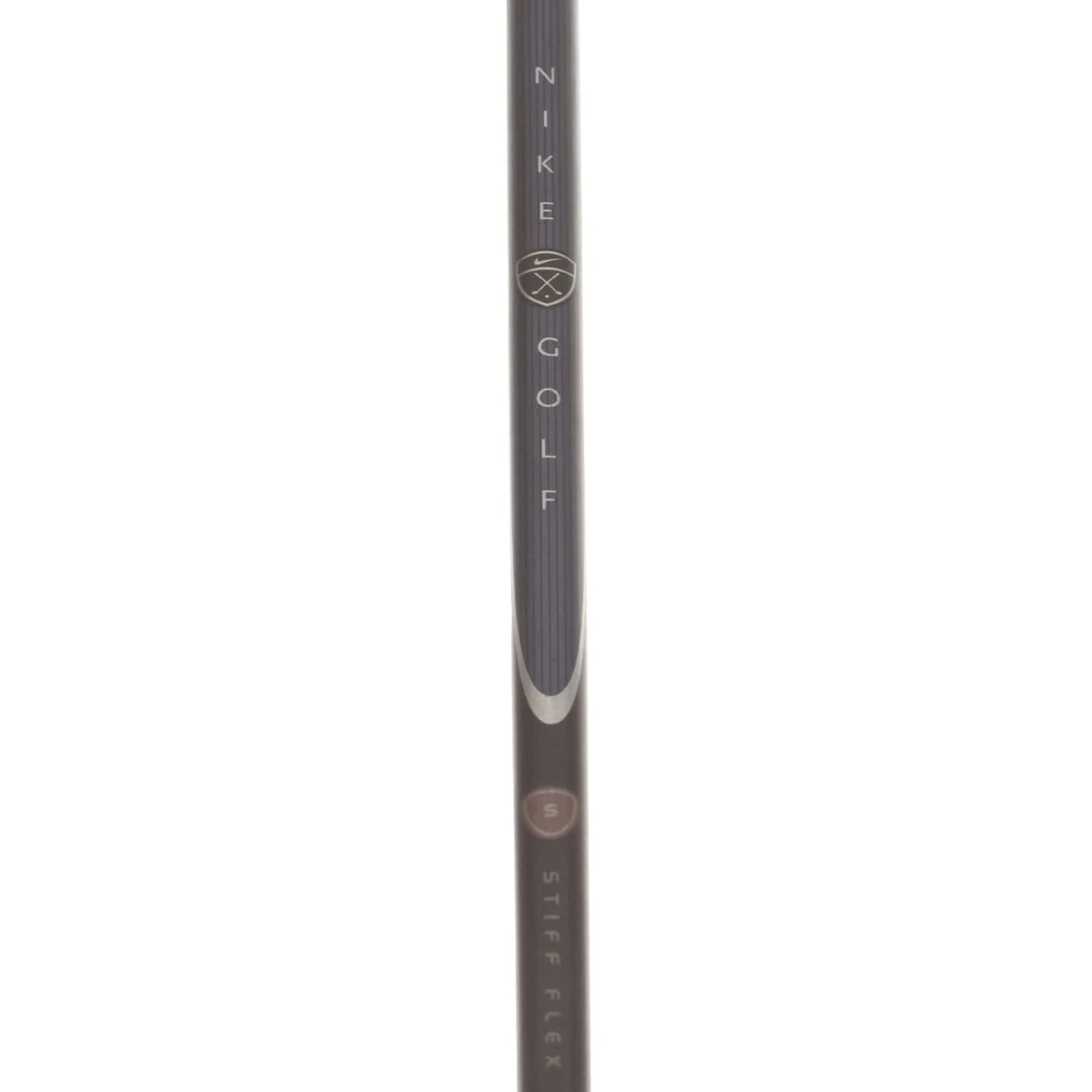 Nike T40 Graphite Mens Right Hand Fairway 3 Wood 15* Stiff - Nike Golf - Image 4