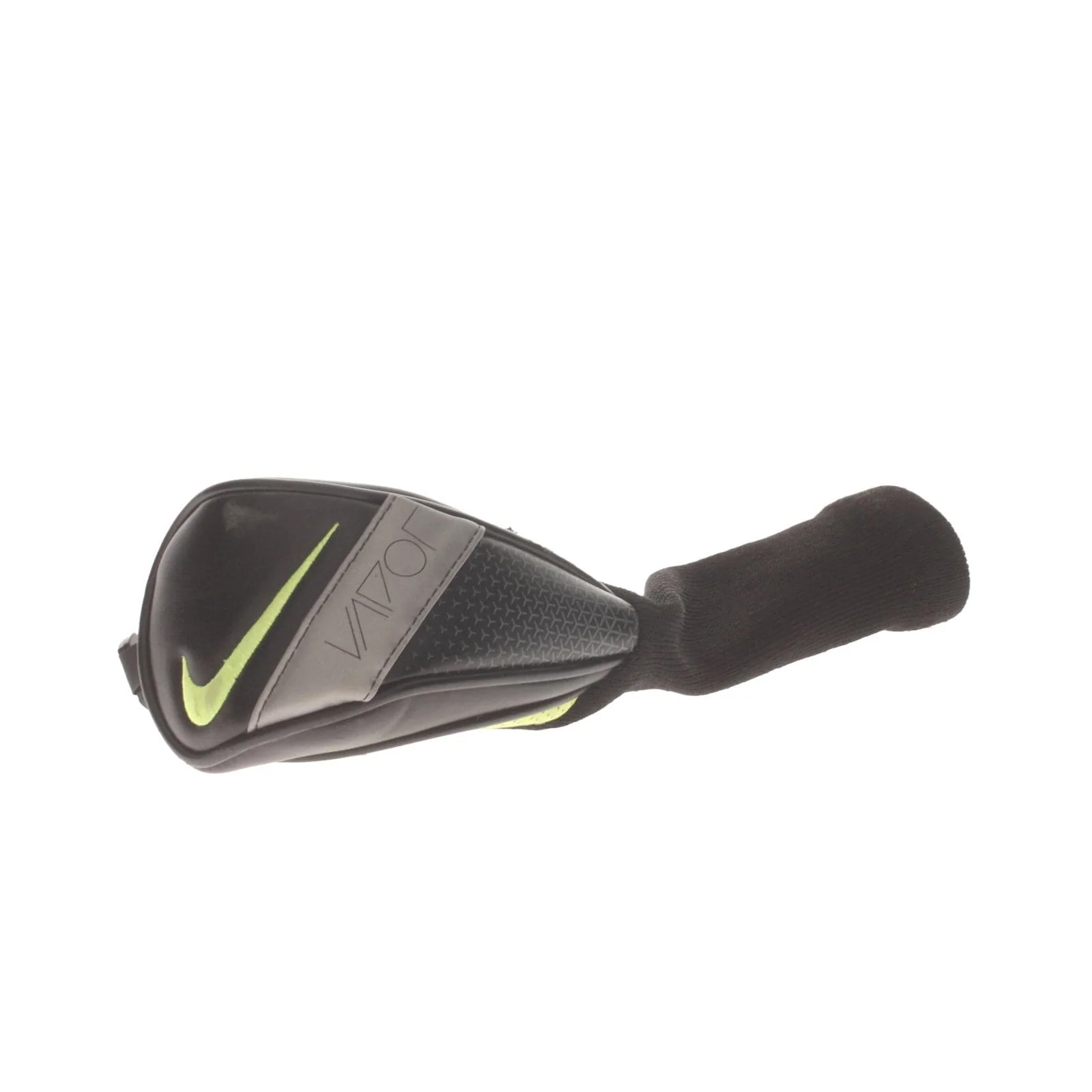 Nike Vapor Flex Graphite Mens Right Hand 4 Hybrid 22* Regular - Diamana s+ 80 - Image 7