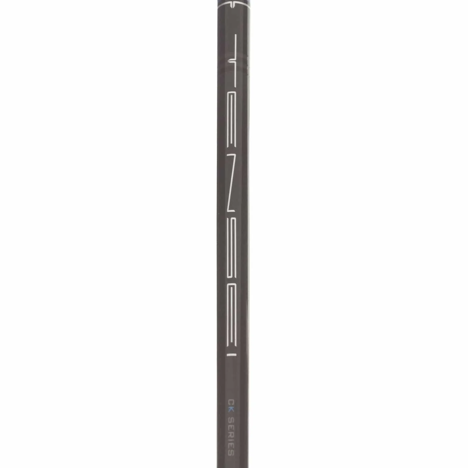 Nike Vapor Fly Graphite Ladies Right Hand Fairway 5 Wood 19* Ladies - Tensei CK Series Blue 65g W - Image 5