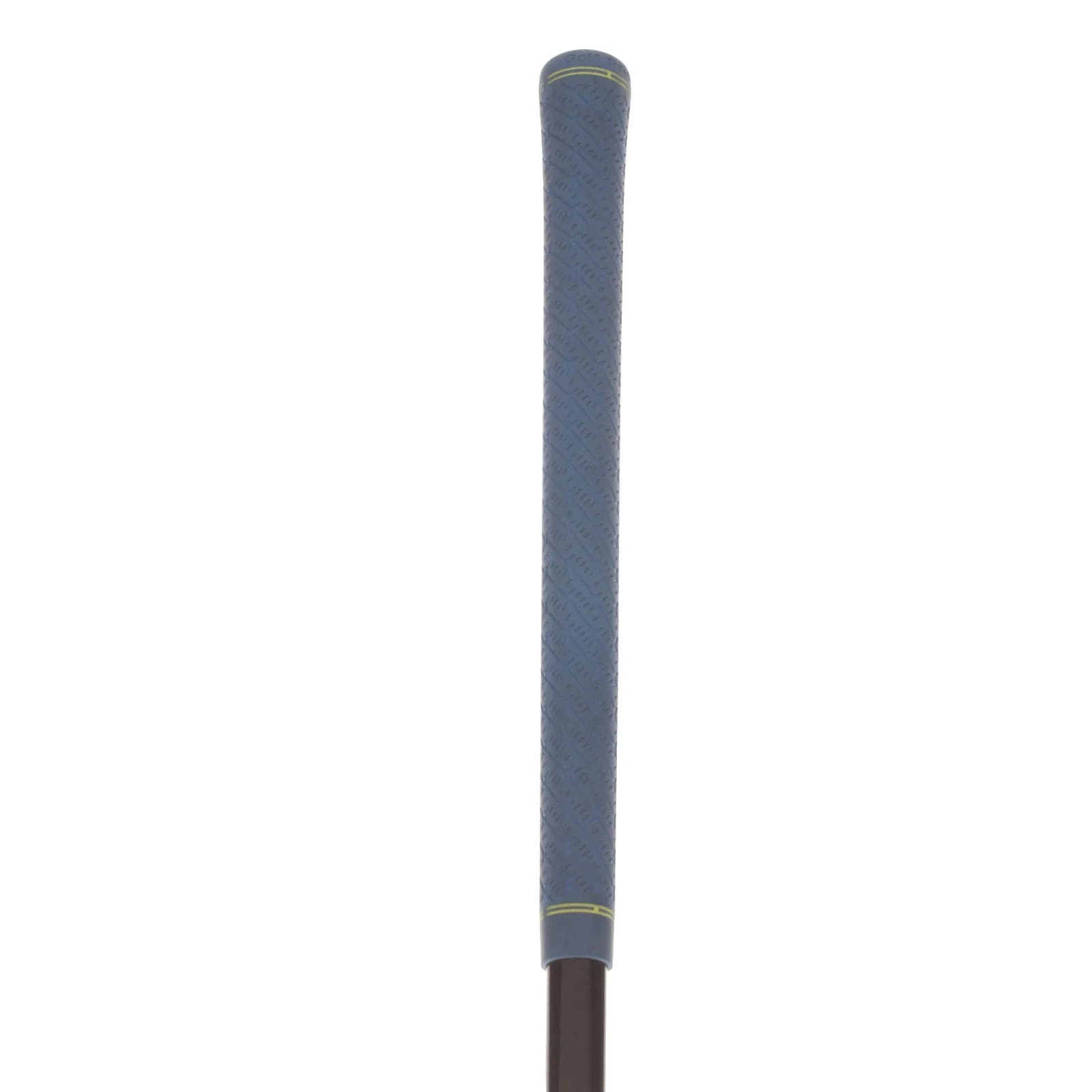 Nike Vapor Fly Graphite Ladies Right Hand Fairway 5 Wood 19* Ladies - Tensei CK Series Blue 65g W - Image 6