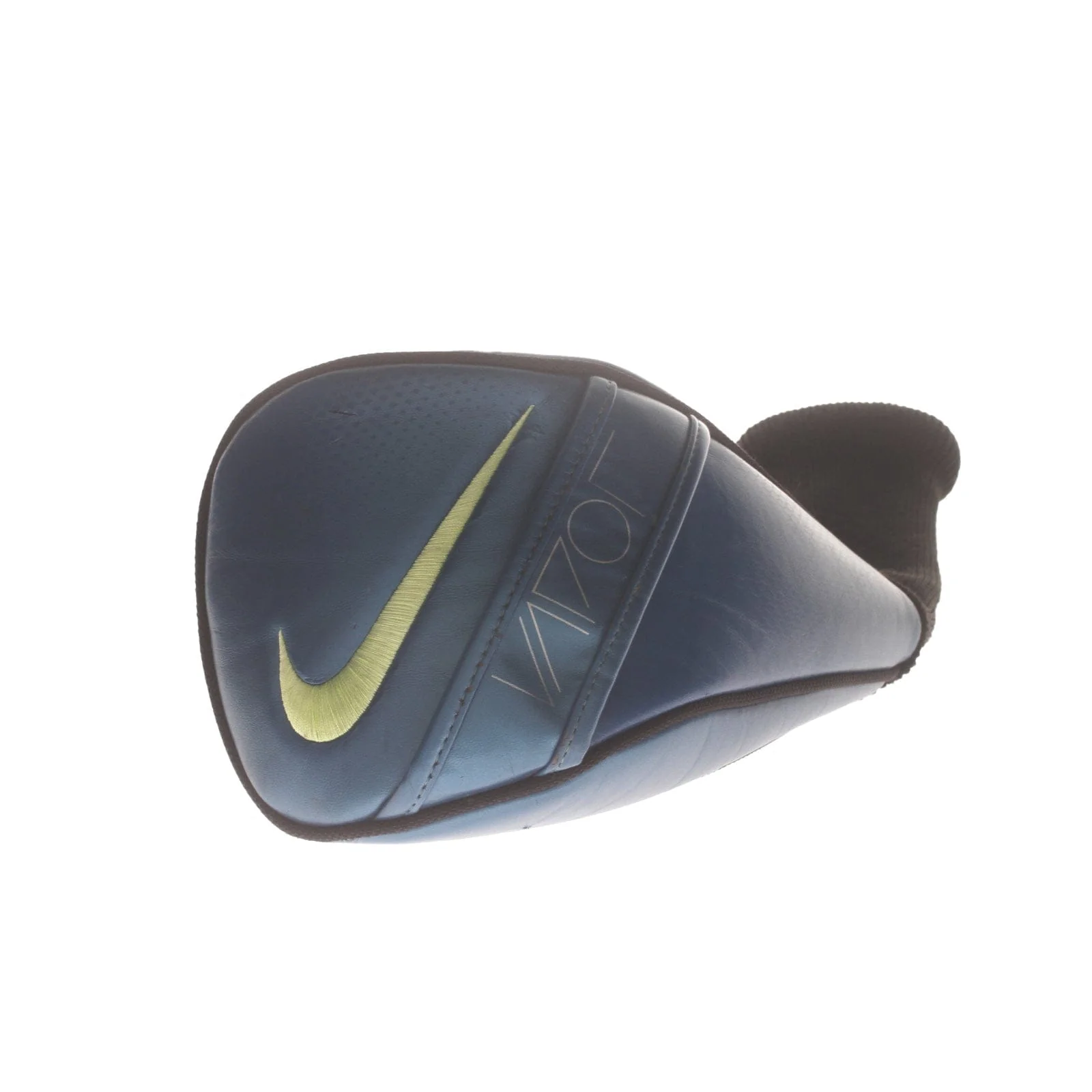 Nike Vapor Fly Graphite Mens Right Hand Driver 8.5-12.5* Stiff - Tensei Black CK Series Blue 50 - Image 7