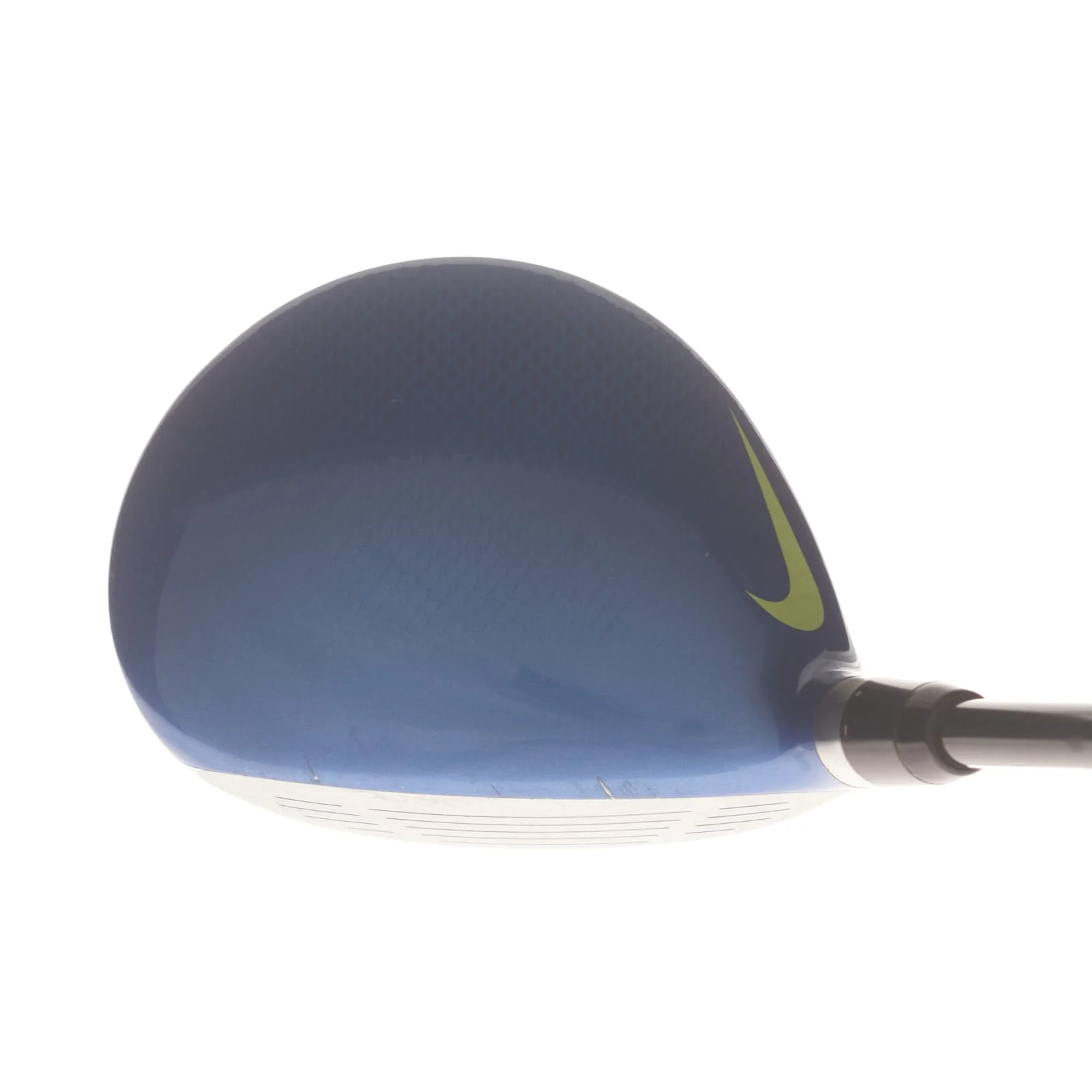 Nike Vapor Fly Graphite Mens Right Hand Fairway 3 Wood 15* Regular - Tensei CK Blue 65 - Image 3