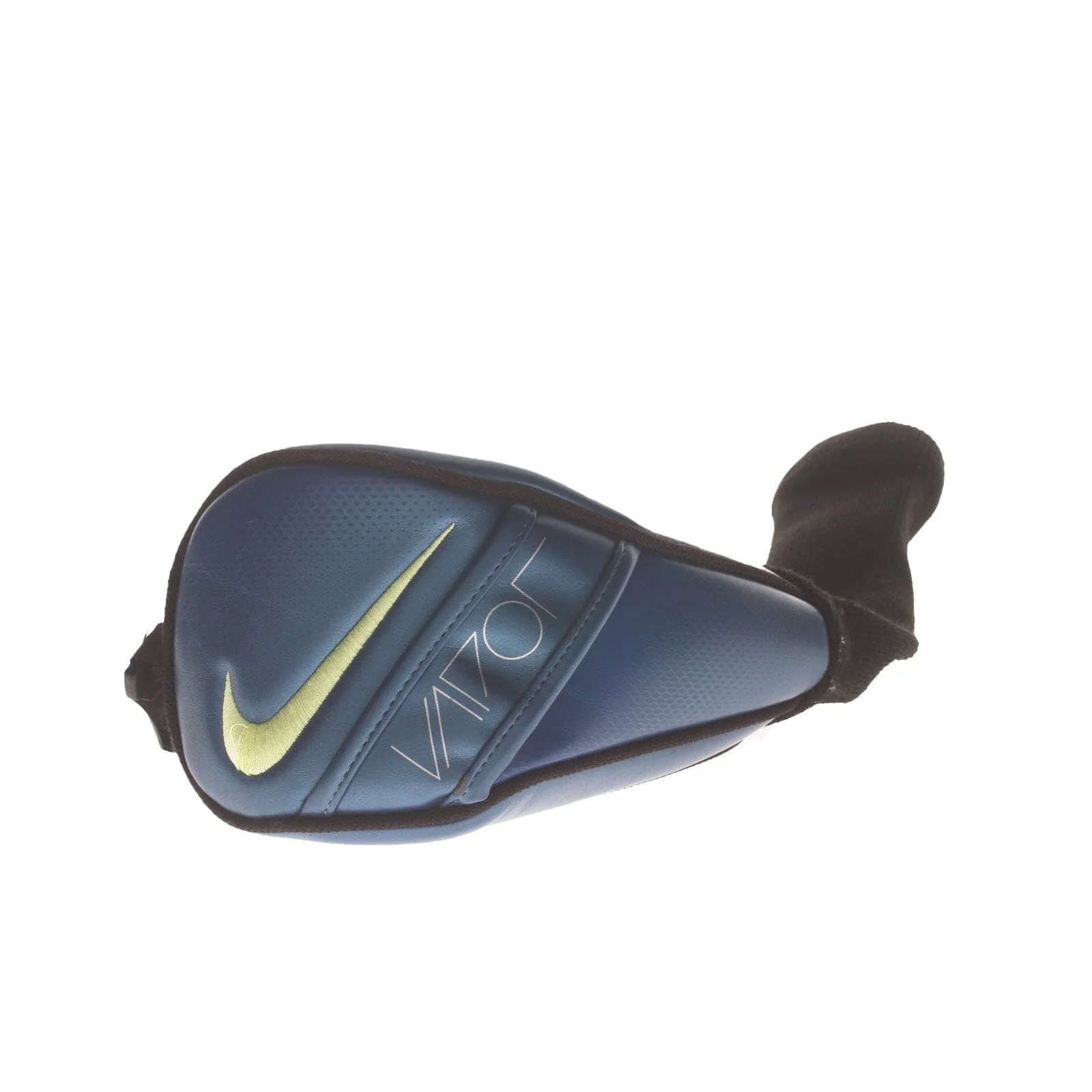 Nike Vapor Fly Graphite Mens Right Hand Fairway 5 Wood 19* Senior - Mitsubishi Tensei CK Series Blue 65 S - Image 7