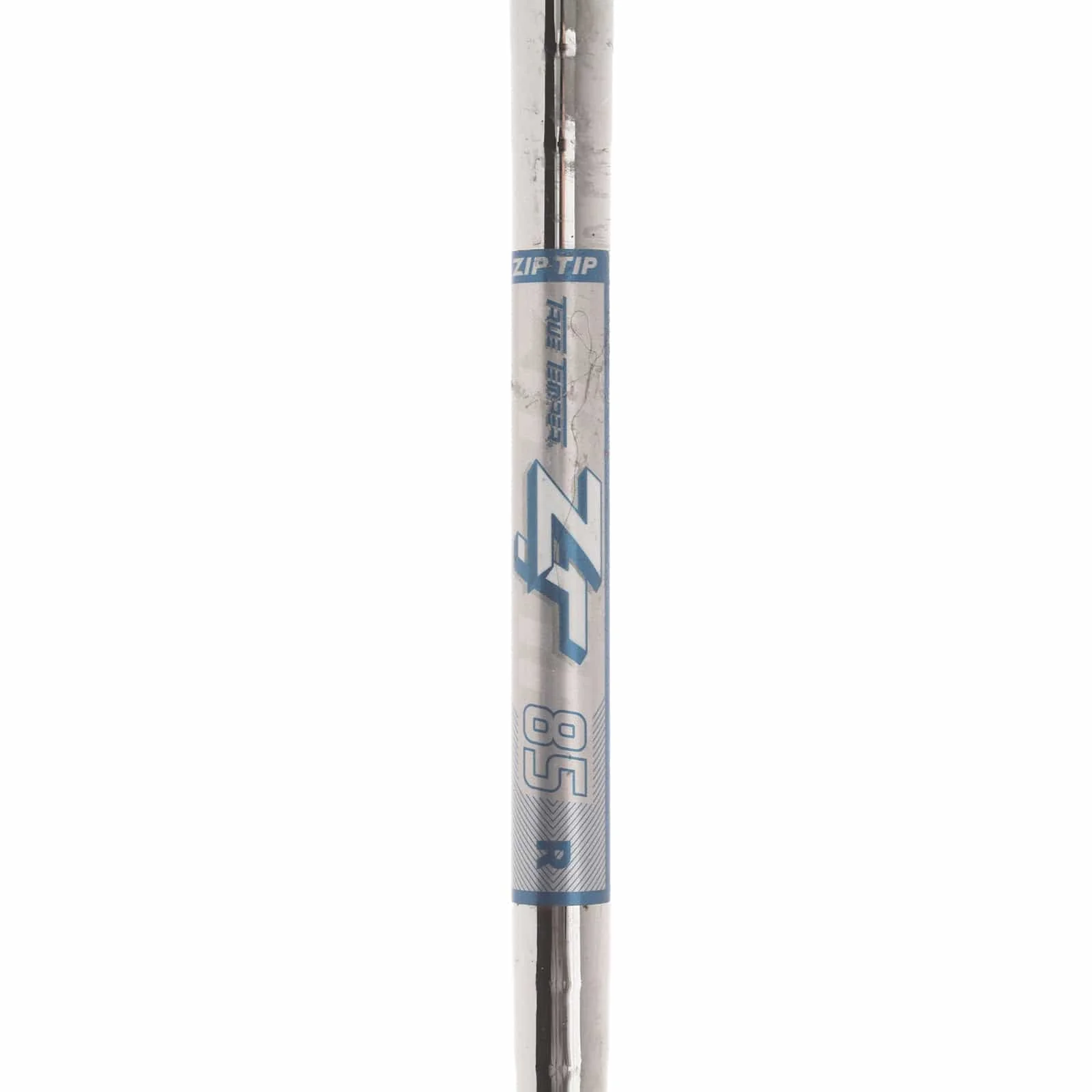 Nike Vapor Fly Steel Mens Right Hand Irons 4-AW Regular - True Temper ZT 85 - Image 5