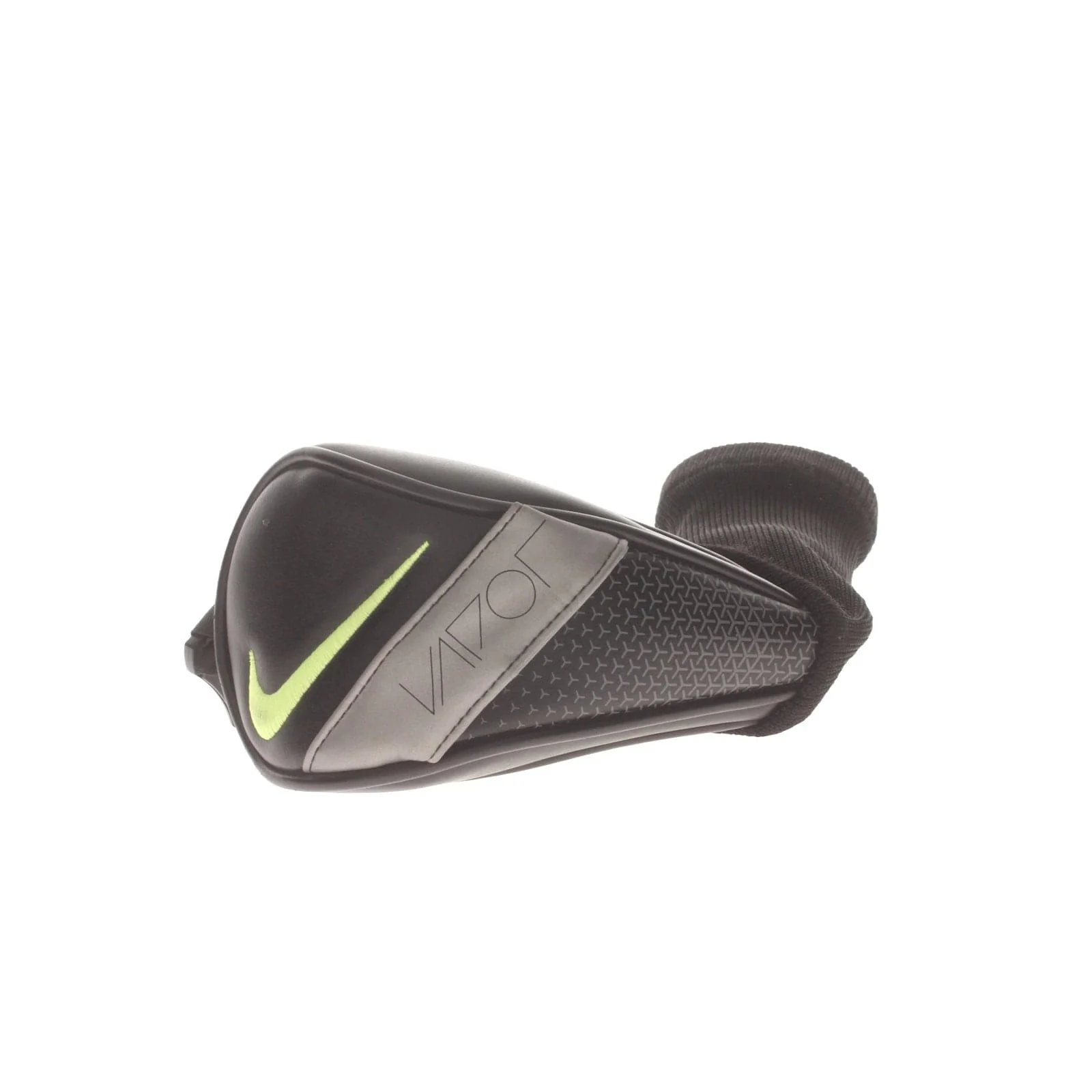 Nike Vapor Graphite Mens Right Hand 3 Hybrid 21* Stiff - Mitsubishi Fubuki ZT70 x5ct - Image 7