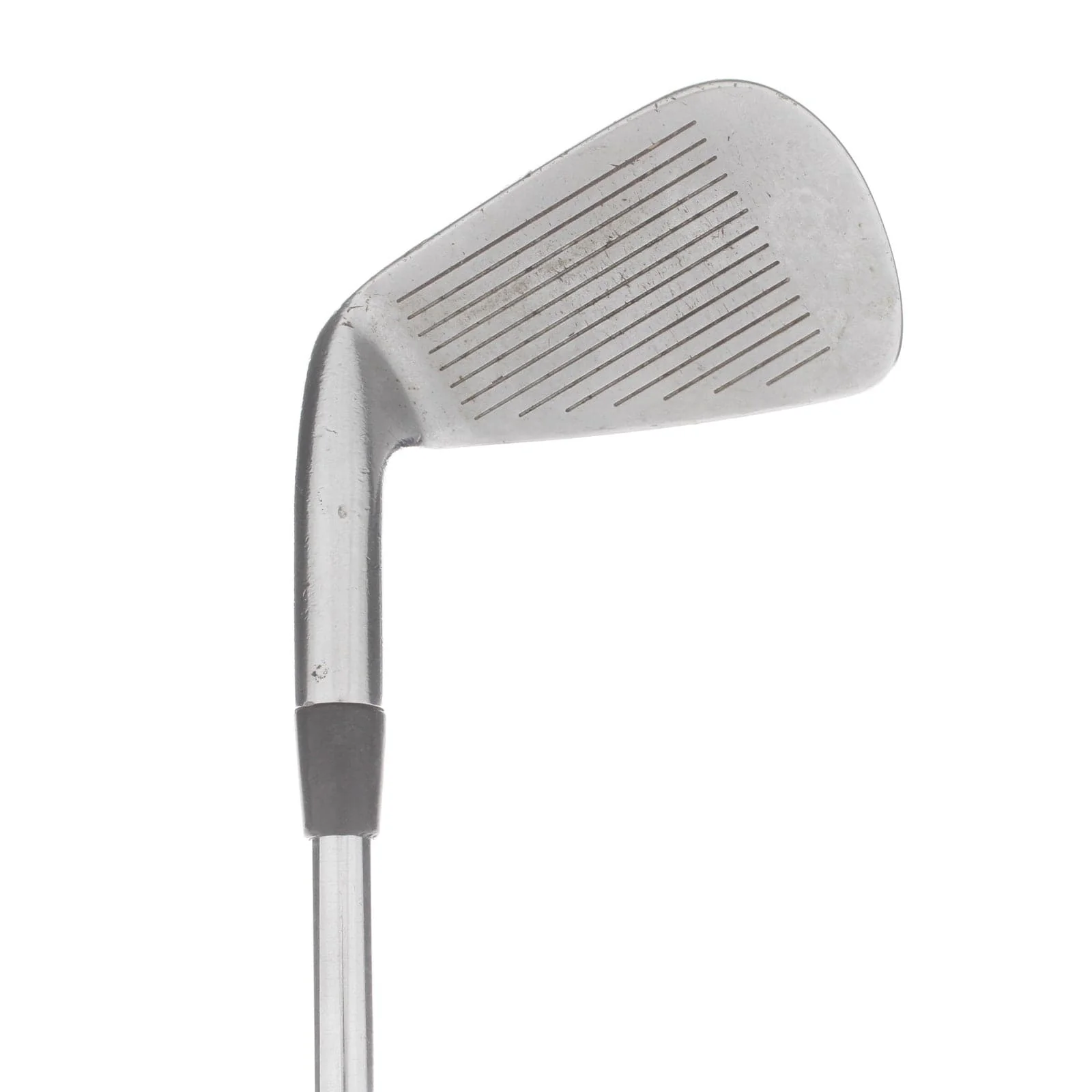 Nike Vapor Pro Combo Steel Mens Right Hand 7 Iron 35* Stiff - KBS Tour 120 g - Image 2