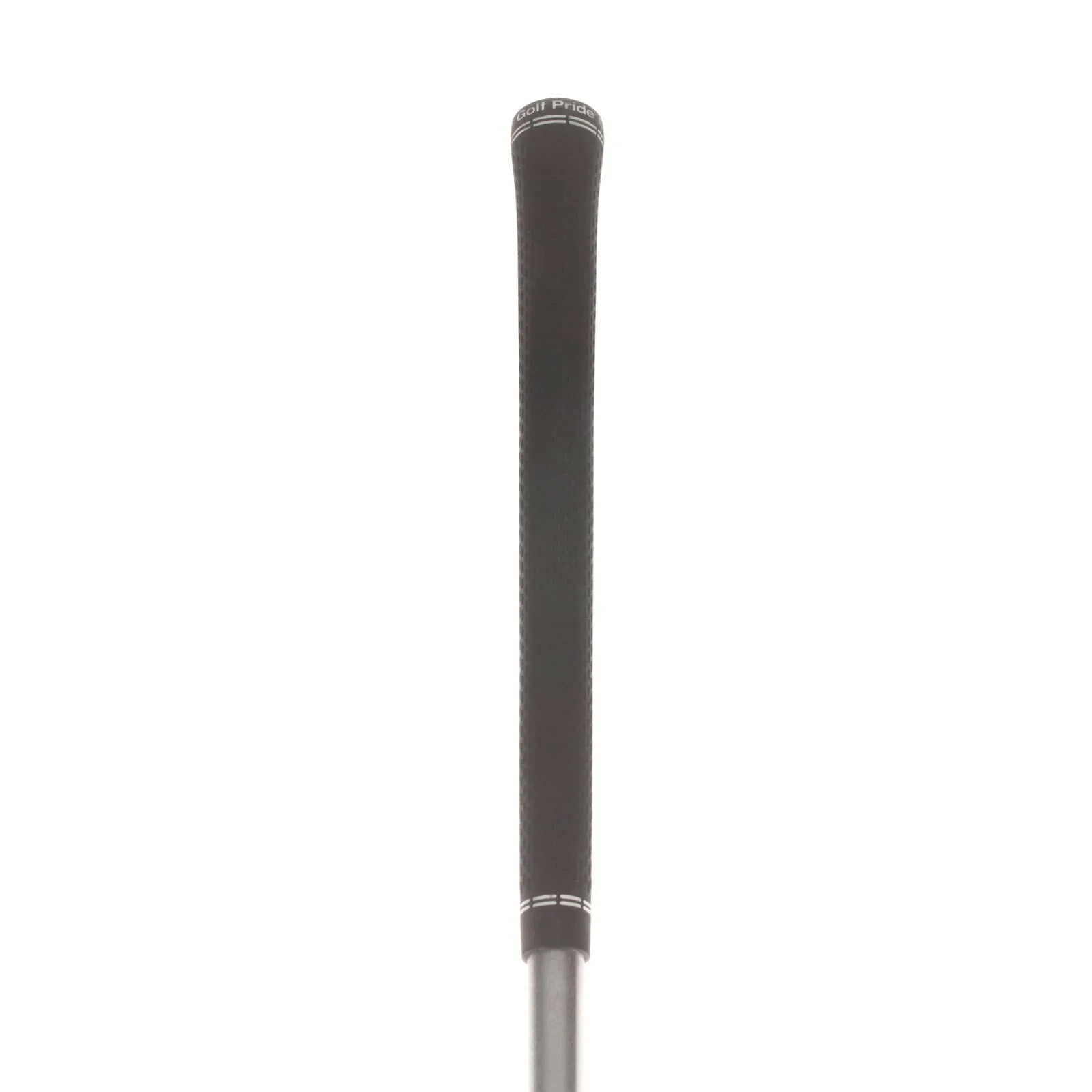 Nike Vapor Speed Graphite Mens Left Hand Driver 8.5-12.5* Regular - Diamana S+ 60 x5ct Blue - Image 5