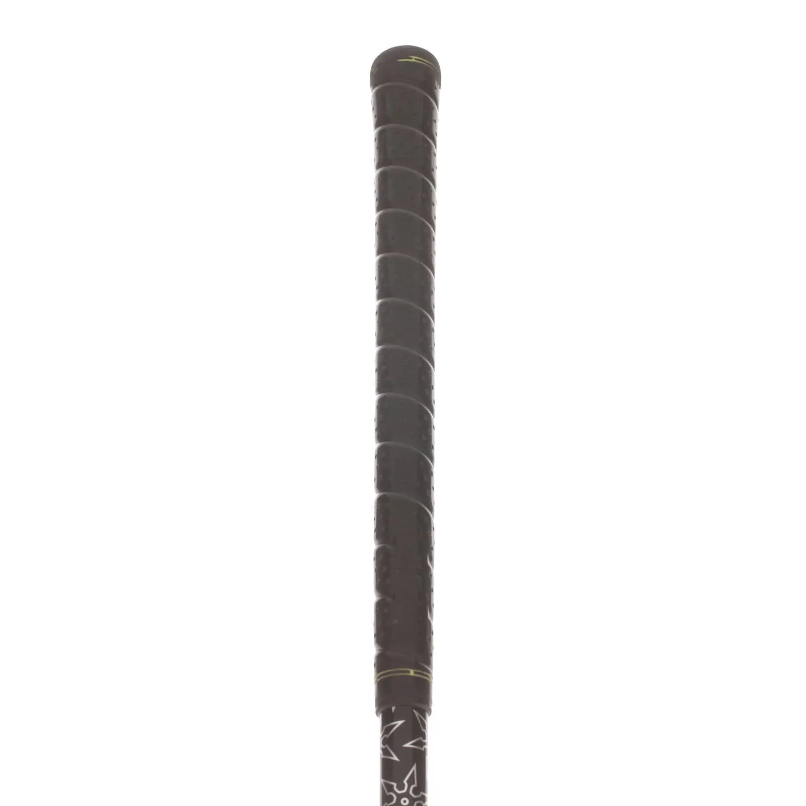 Nike Vapor Speed Graphite Mens Right Hand Driver 10.5* Stiff - Fubuki Z 50 - Image 6