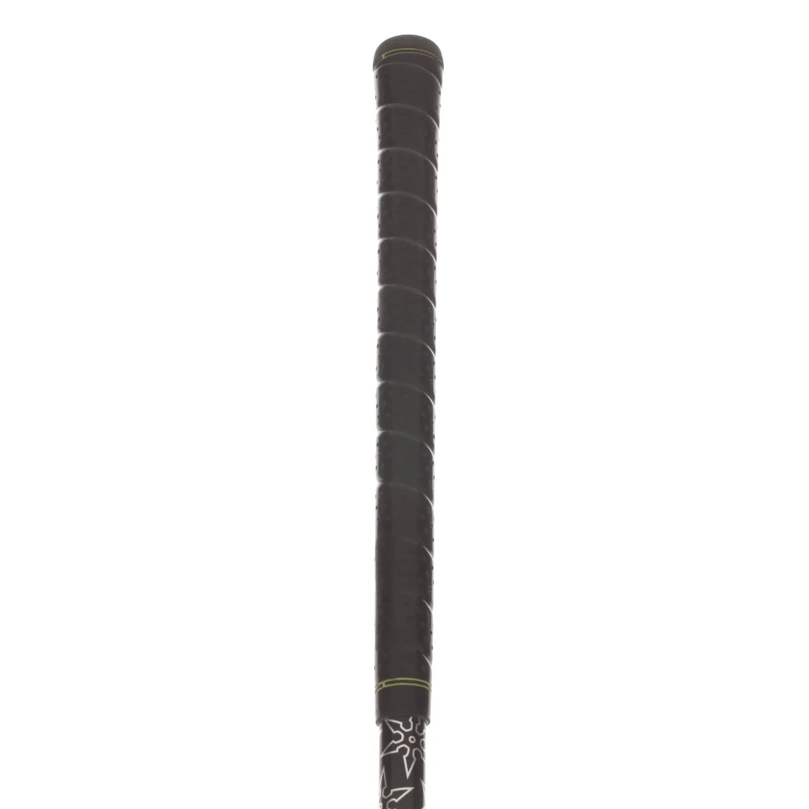 Nike Vapor Speed Graphite Mens Right Hand Driver 8.5-12.5* Regular - Fubuki z50 x5ct - Image 6