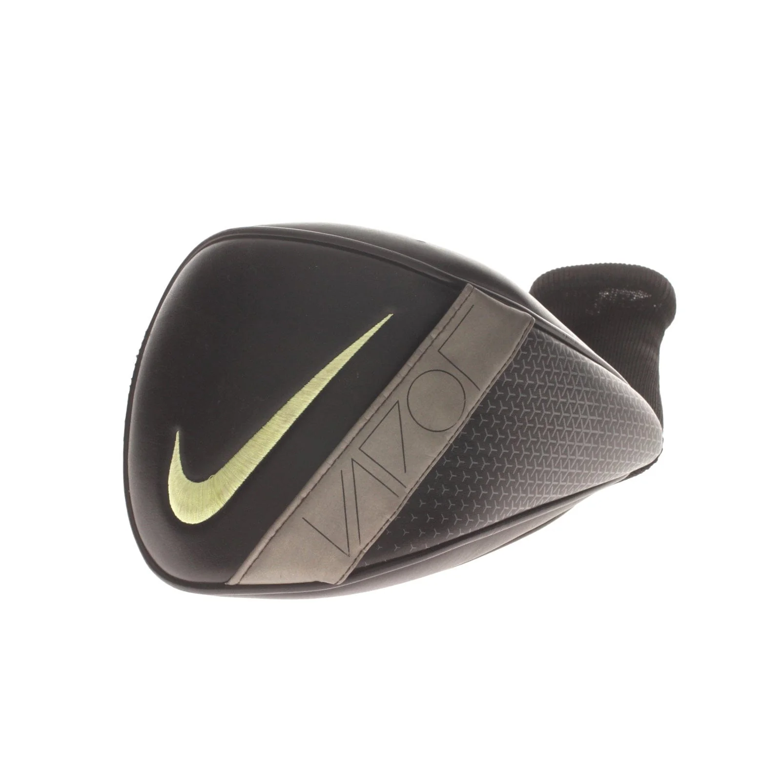 Nike Vapor Speed Graphite Mens Right Hand Driver 8.5-12.5* Regular - Fubuki z50 x5ct - Image 7