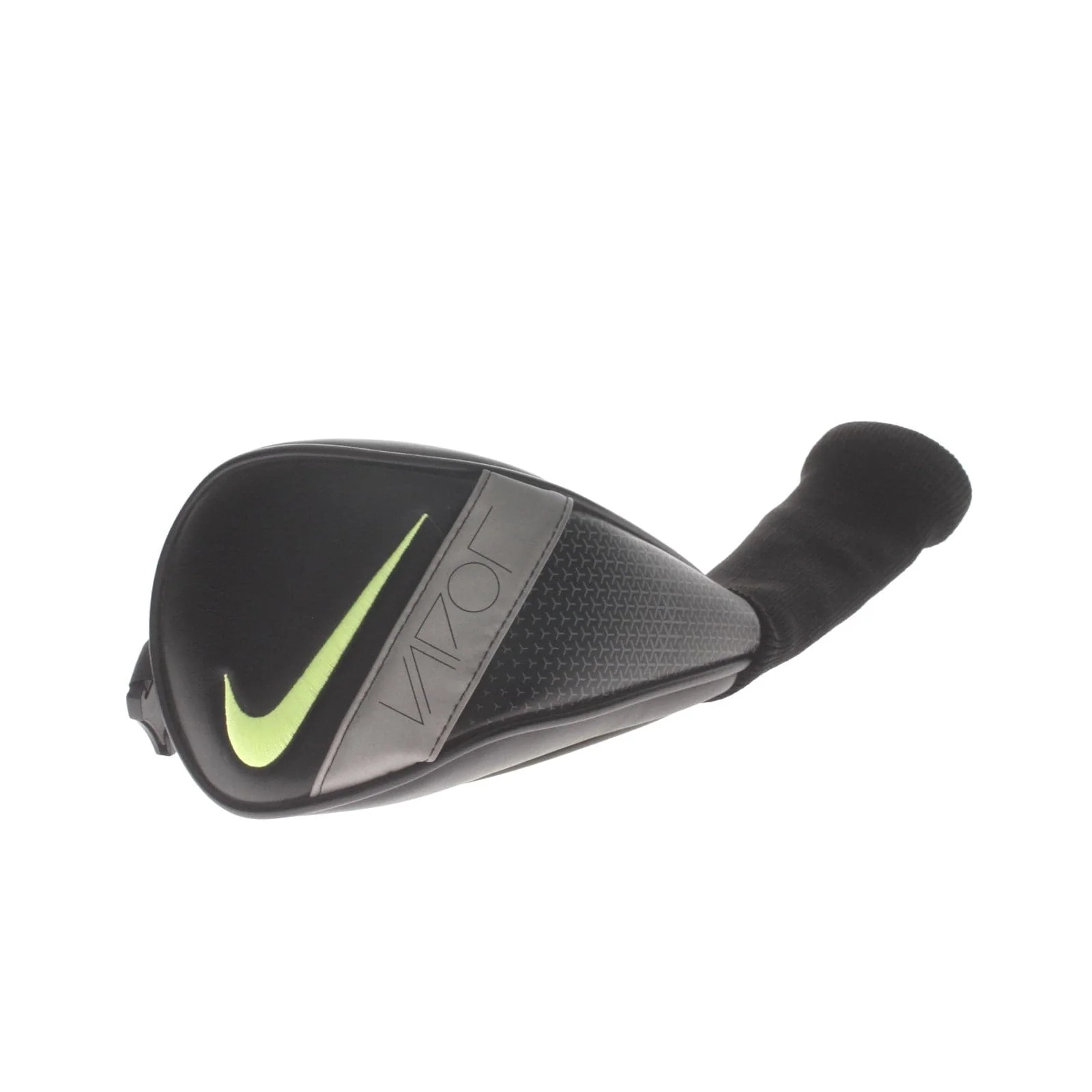 Nike Vapor Speed Graphite Mens Right Hand Fairway 3 Wood 15* Stiff - Mitsubishi Fubuki Z60 x5ct - Image 7