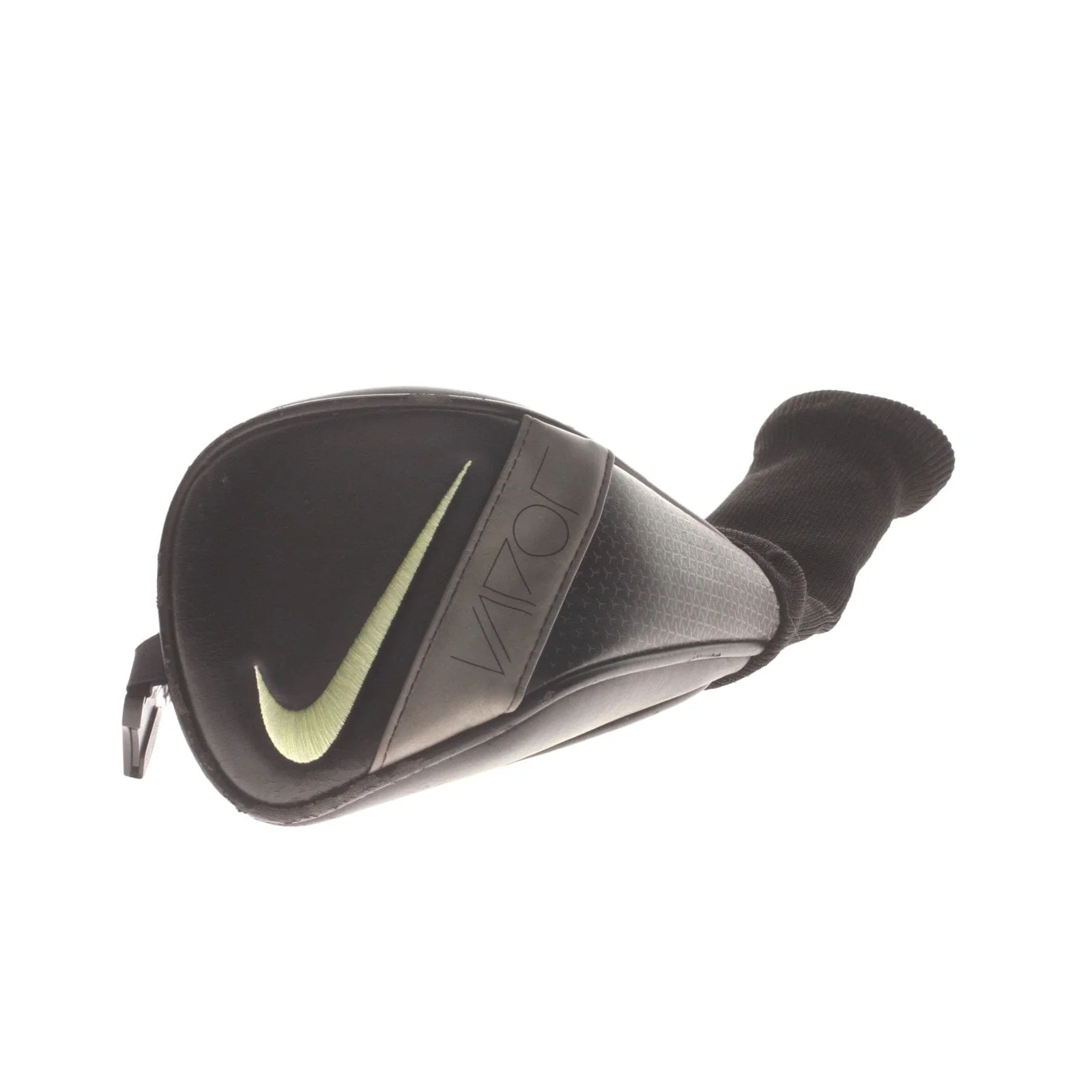 Nike Vapor Speed Graphite Mens Right Hand Fairway 5 Wood 19* Stiff - Fubuki 60 - Image 7