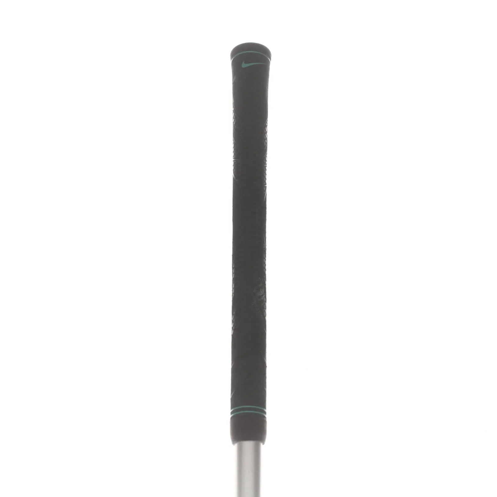 Nike Verdana Graphite Ladies Right Hand Driver 14* Ladies - Verdana - Image 6