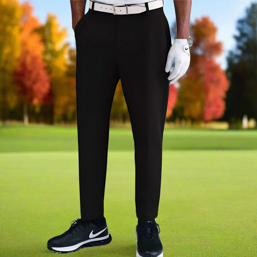 Nike Victory Repel Trousers - Black - Image 5