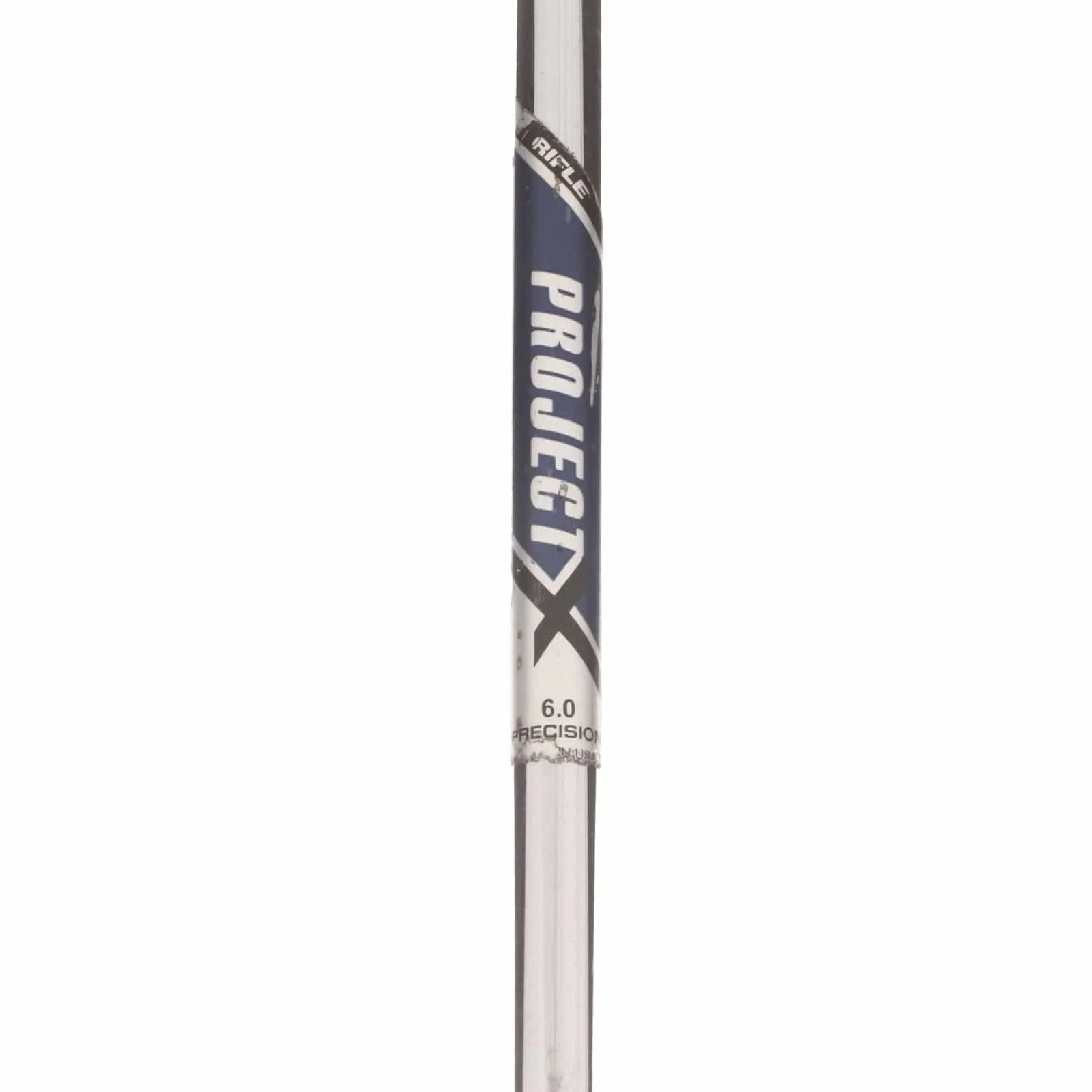 Nike Vr Pro Combo Steel Mens Right Hand 7 Iron 35* Stiff - Rifle 6.0 - Image 4
