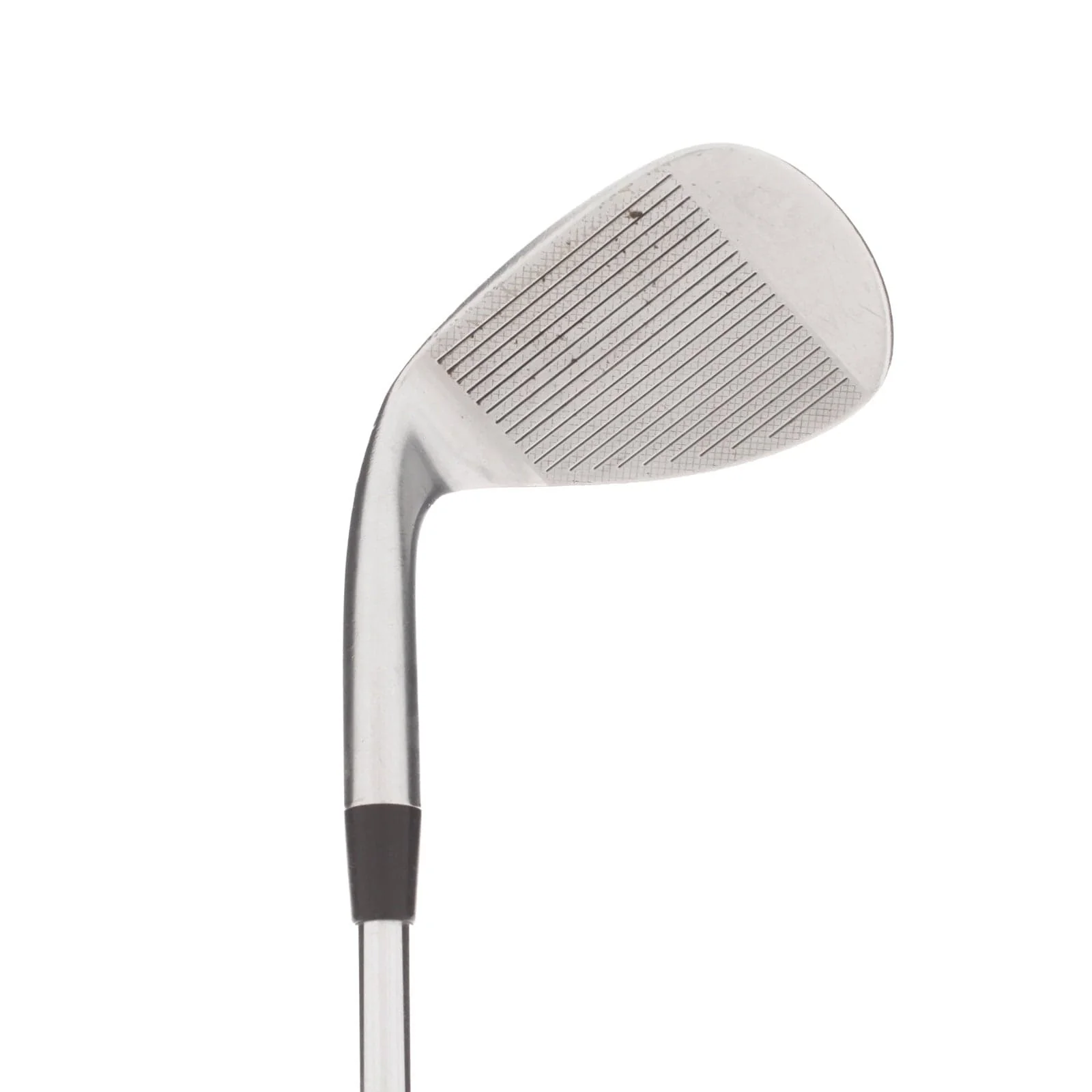 Nike Vr Pro Steel Mens Right Hand Sand Wedge 54* 12 Bounce Wedge - Nike - Image 2