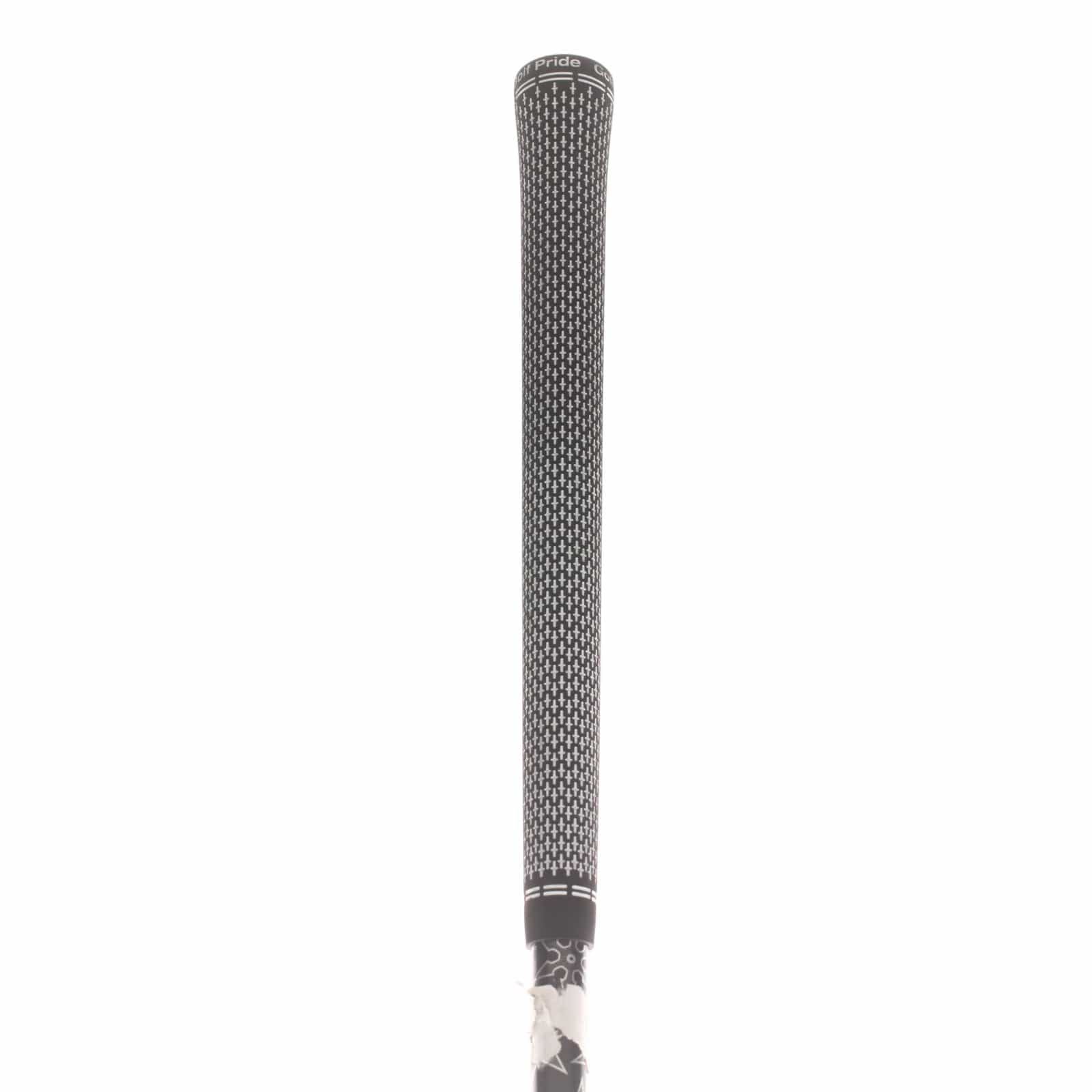 Nike VR-S Steel Mens Right Hand 3 Hybrid 21* Regular - Fubuki 75 - Image 5