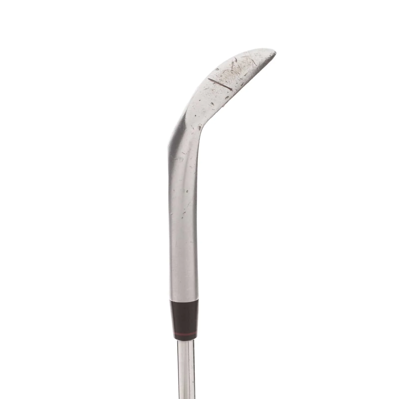 Nike VR V-Rev Steel Mens Right Hand Sand Wedge 56* 14 Bounce Wedge - Nike - Image 3