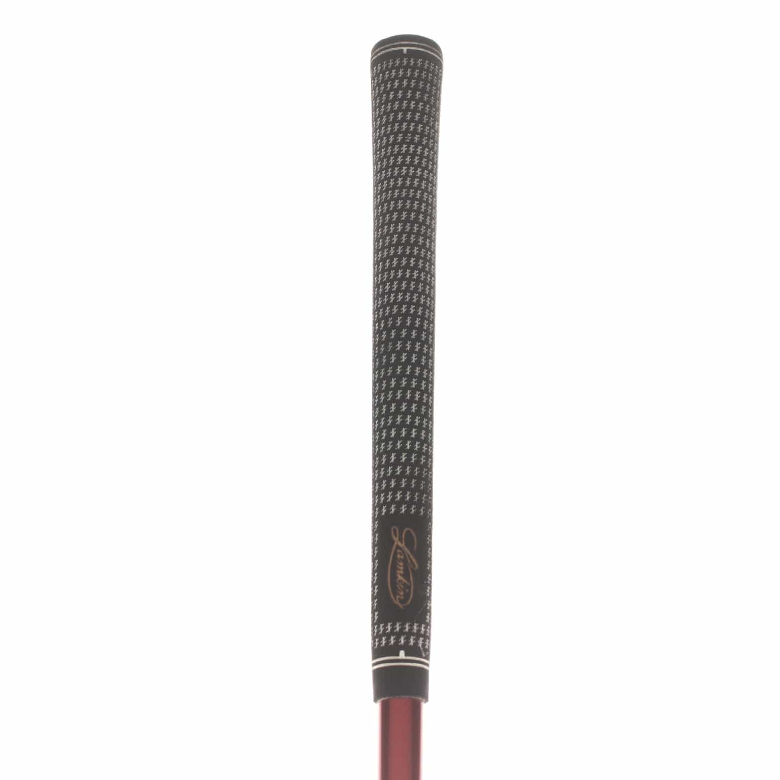 Nike Vrs Covert Graphite Ladies Right Hand Driver 11.5* Ladies - KuroKage 50g - Image 5