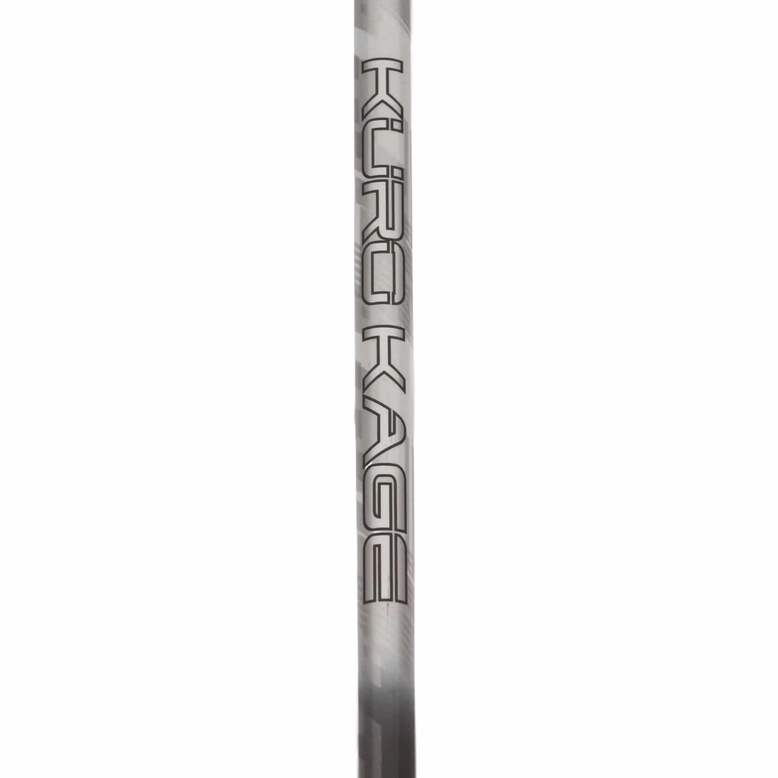 Nike VRS Covert Tour Graphite Mens Left Hand Fairway 5 Wood 18* Regular - Kurokage 70 - Image 5