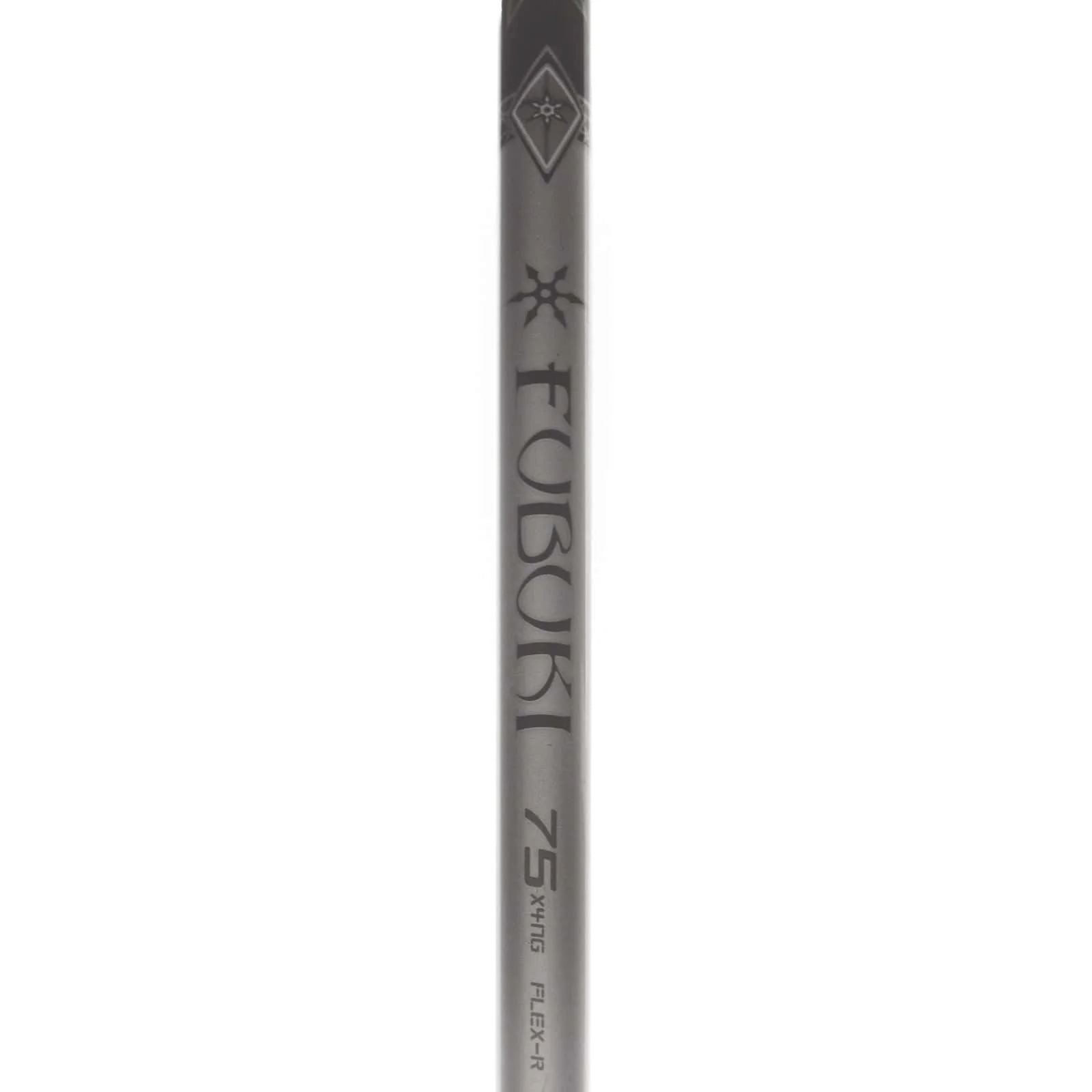 Nike Vrs Graphite Mens Right Hand 4 Hybrid 24* Regular - Fubuki - Image 5