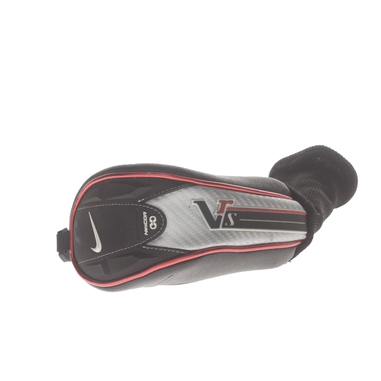 Nike Vrs Graphite Mens Right Hand 4 Hybrid 24* Regular - Fubuki - Image 7