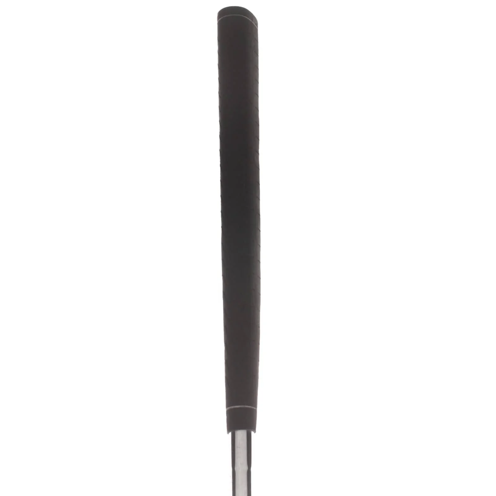 Northwestern Navigator V Mens Right Hand Putter 34" Mallet Navigator V - Navigator V - Image 6