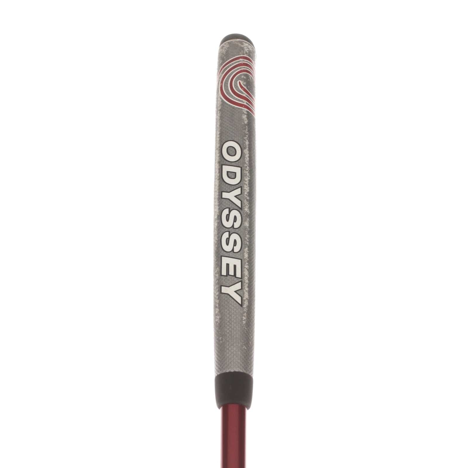 Odyssey 2-Ball Stroke Lab OG Steel/Graphite Mens Right Hand Putter Putter - Stroke Lab Odyssey - Image 7
