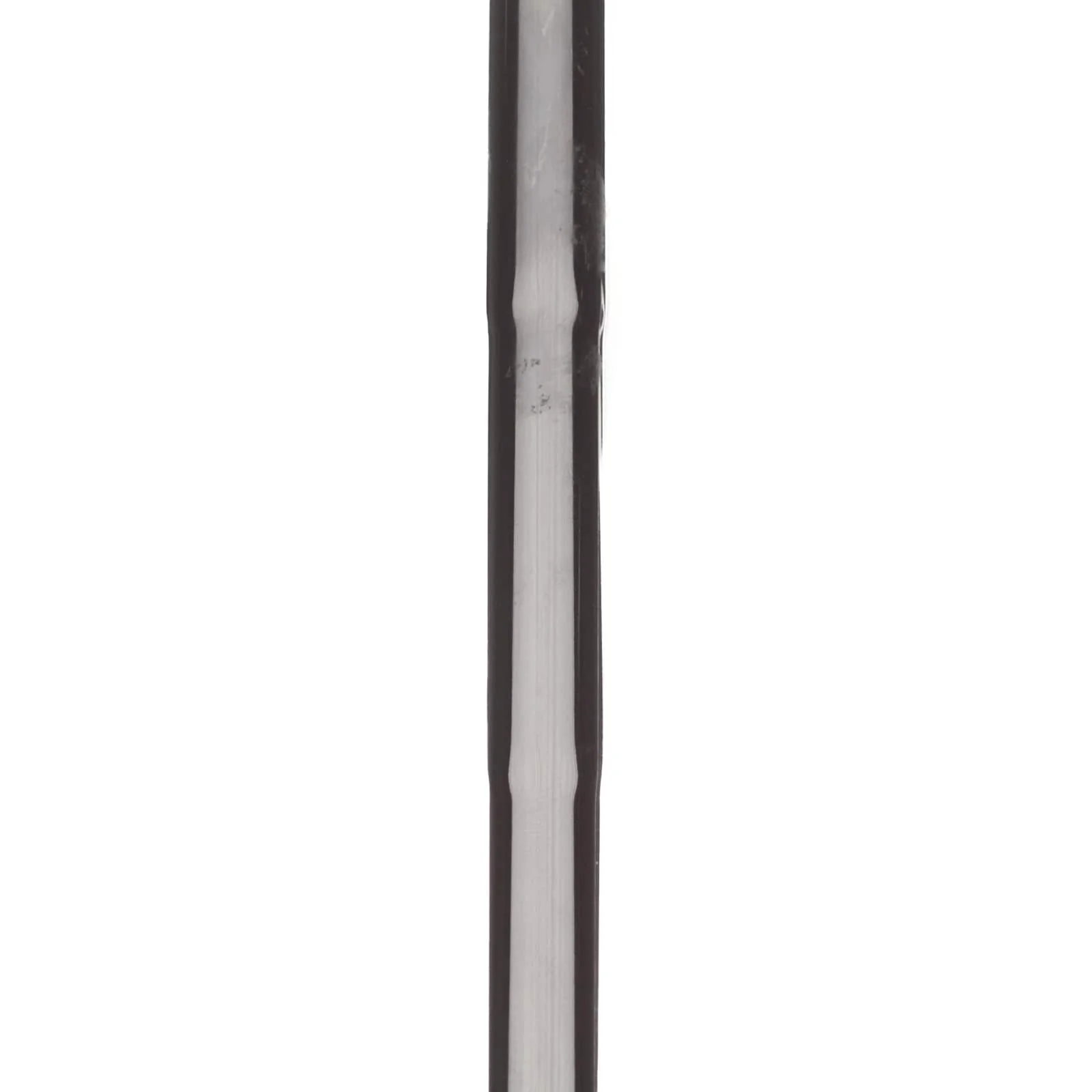 Odyssey 2-Ball Ten Arm Lock Mens Right Hand Driver 38'' Mallet - Odyssey Arm Lock - Image 6