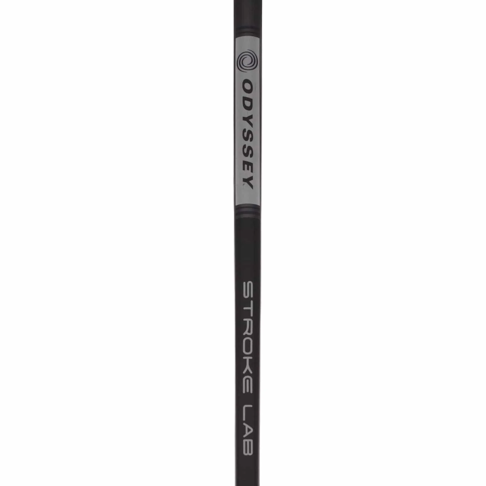 Odyssey 2-Ball Ten Mens Right Hand Putter 34" Mallet Odyssey Stroke Lab - Super Stroke Tour 2.0 - Image 6