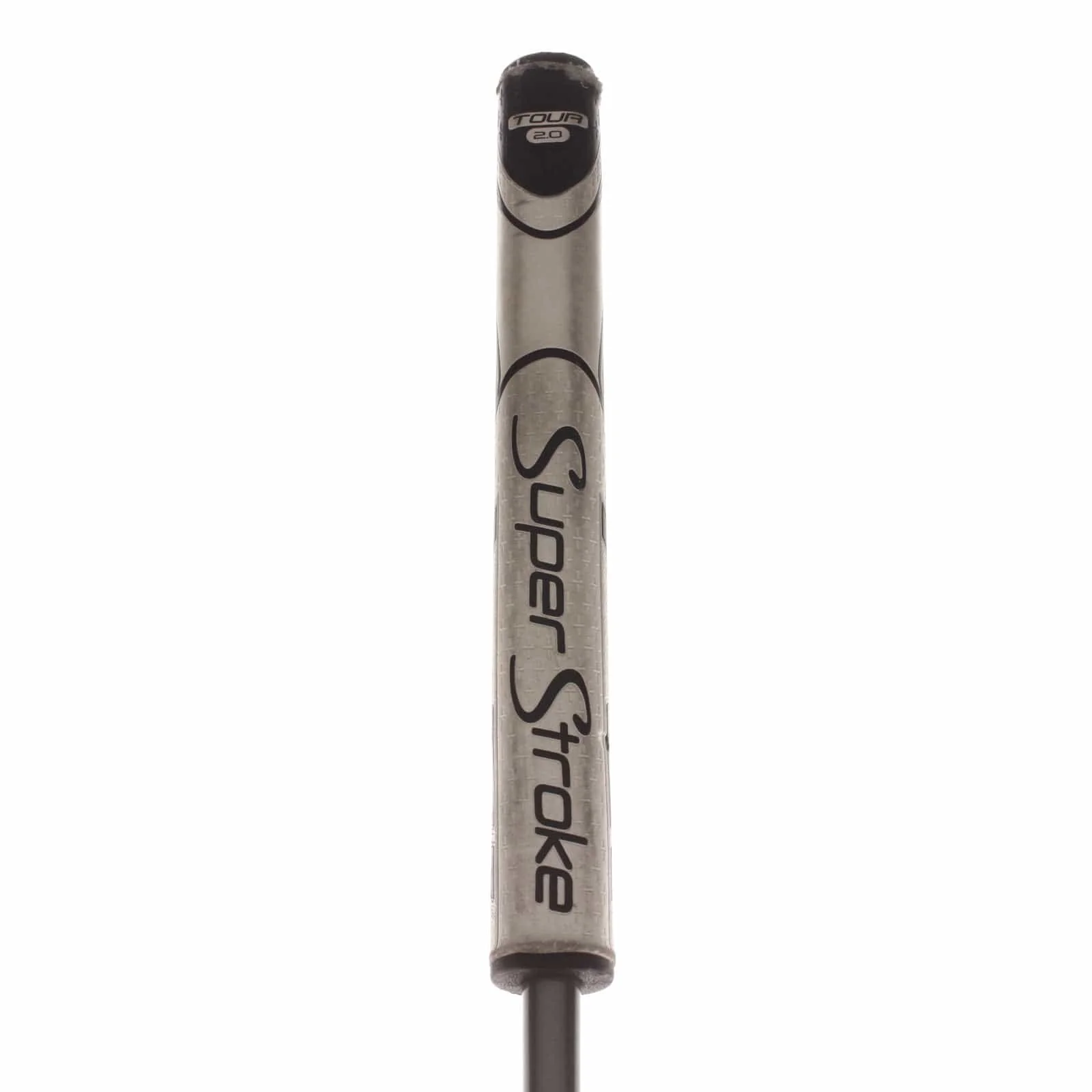 Odyssey 2-Ball Ten Mens Right Hand Putter 34" Mallet Odyssey Stroke Lab - Super Stroke Tour 2.0 - Image 7
