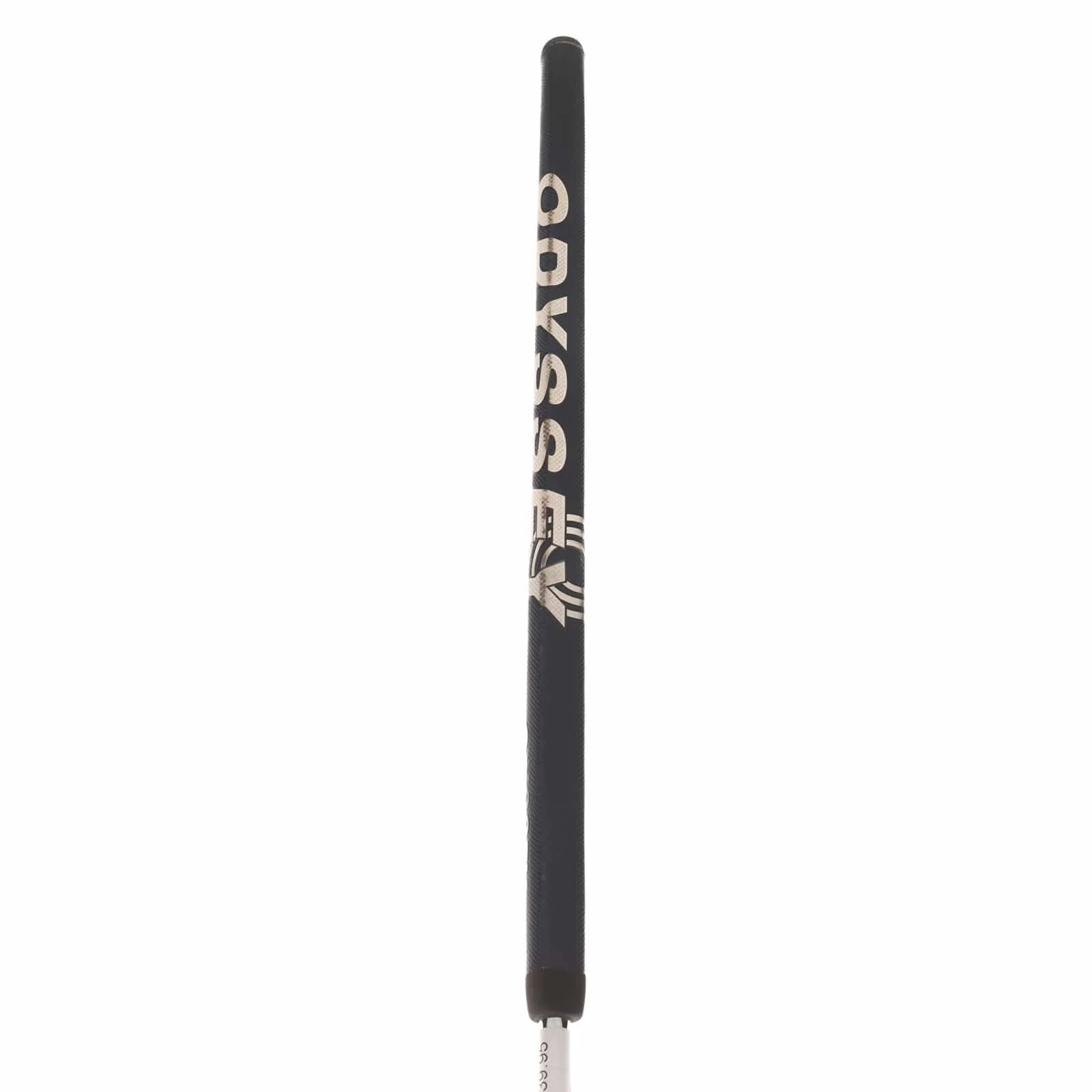 Odyssey 2 Ball Ten Mens Right Hand Putter 38'' Mallet - Image 7