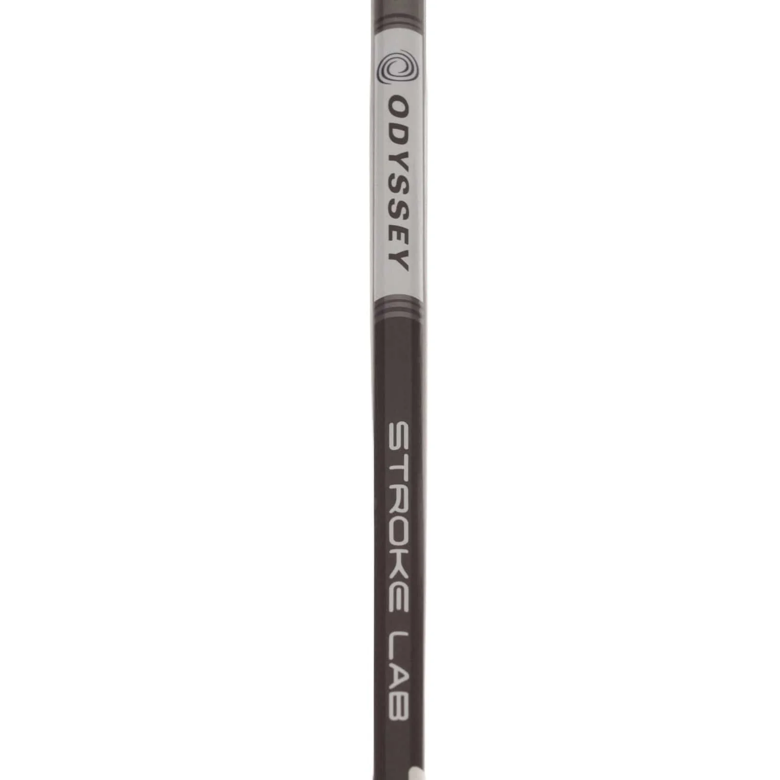 Odyssey 2-Ball Ten Triple Track Mens Right Hand Putter 33" Mallet Stroke Lab - Odyssey - Image 6