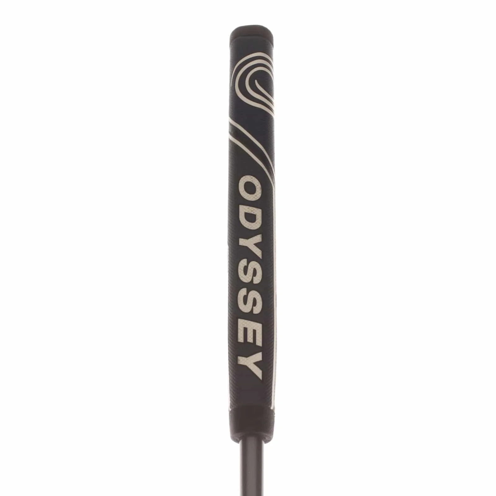 Odyssey 2-Ball Ten Triple Track Mens Right Hand Putter 33" Mallet Stroke Lab - Odyssey - Image 7