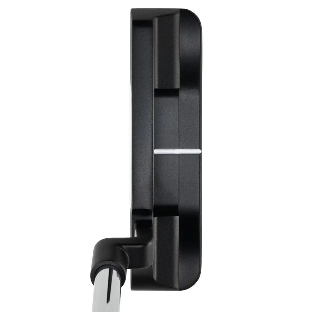 Odyssey Ai-Dual Putter - #1 CH