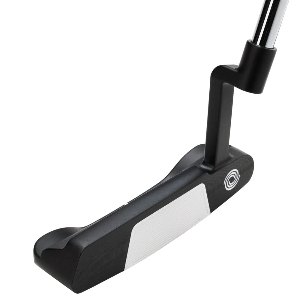 Odyssey Ai-Dual Putter - #1 CH - Image 4