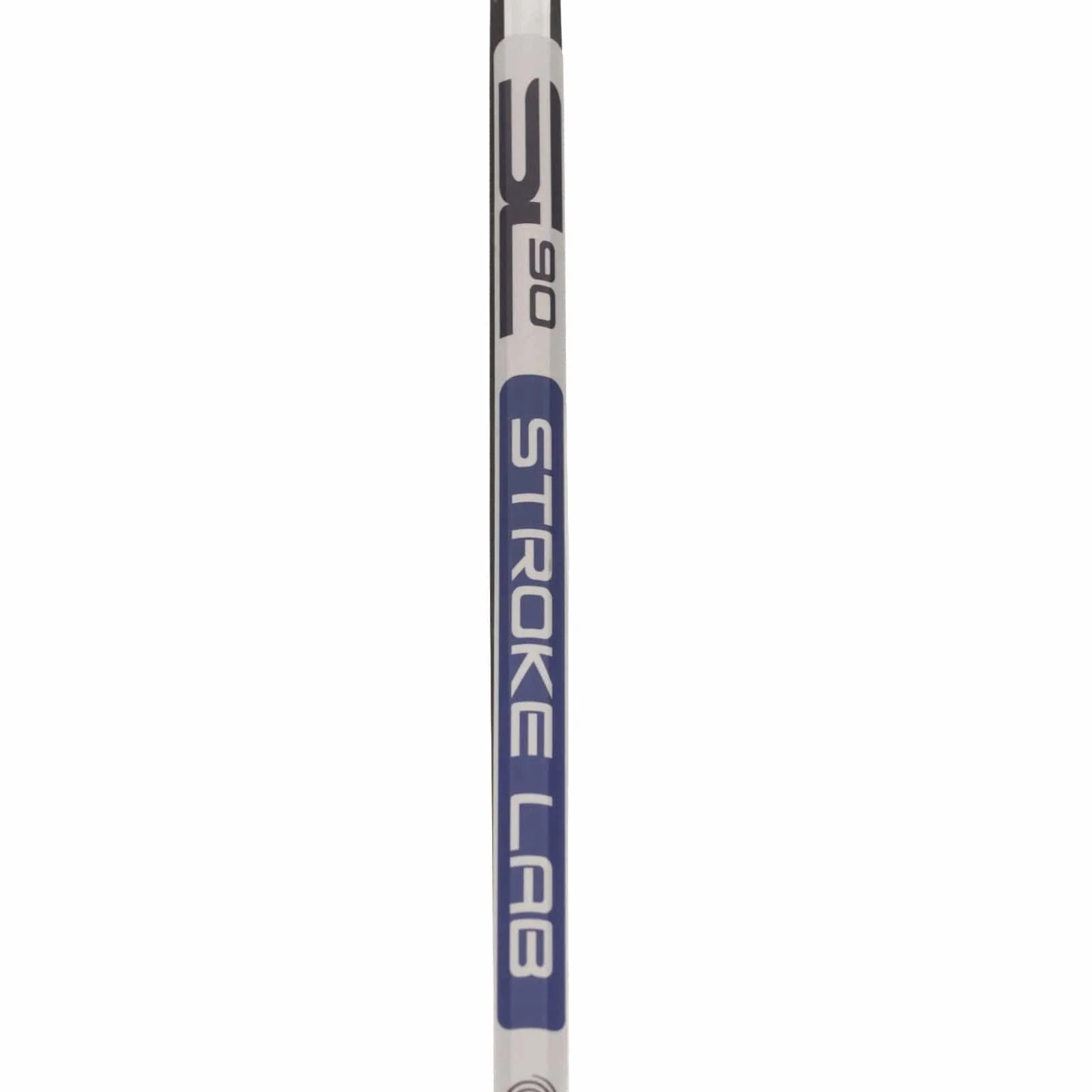 Odyssey Ai-One 2-Ball Jailbird Mini Mens Right Hand Putter 34" Mallet Odyssey SL90 - Odyssey - Image 6