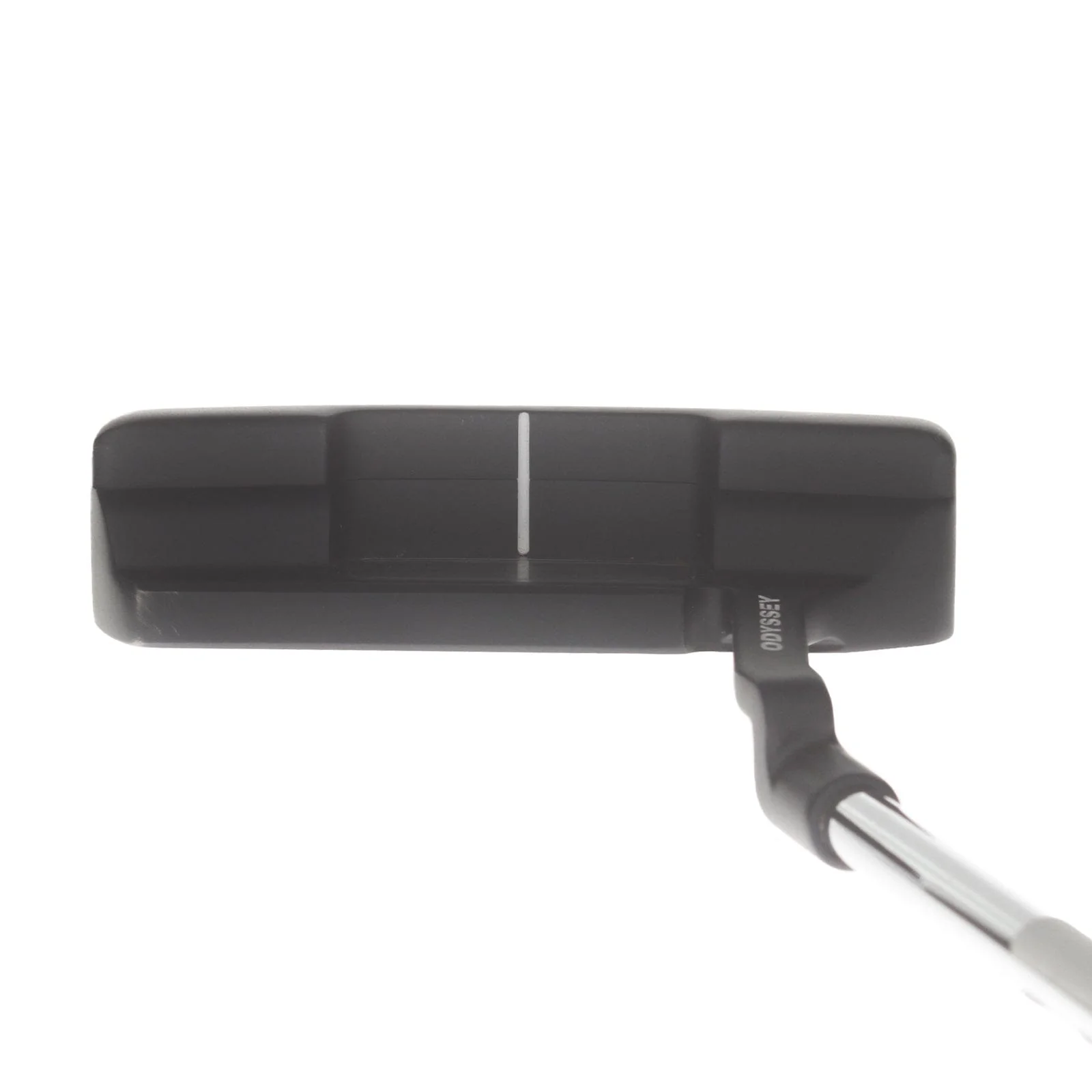 Odyssey Ai-One #2 Mens Right Hand Putter 34" Blade Stroke Lab 90 - Odyssey - Image 3