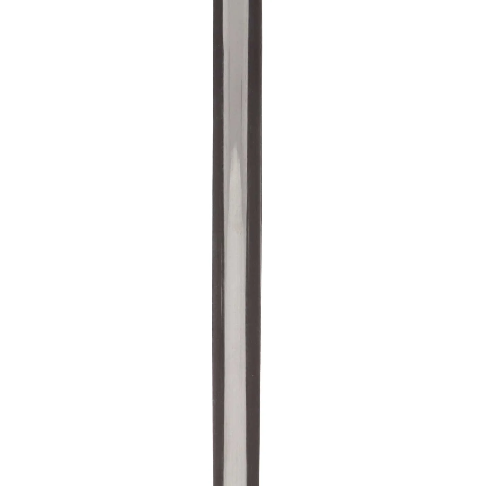 Odyssey Ai-One 7S Mens Right Hand Putter 34" Mallet Odyssey Stroke Lab - Golf Pride Reverse Taper Pistol - Image 6