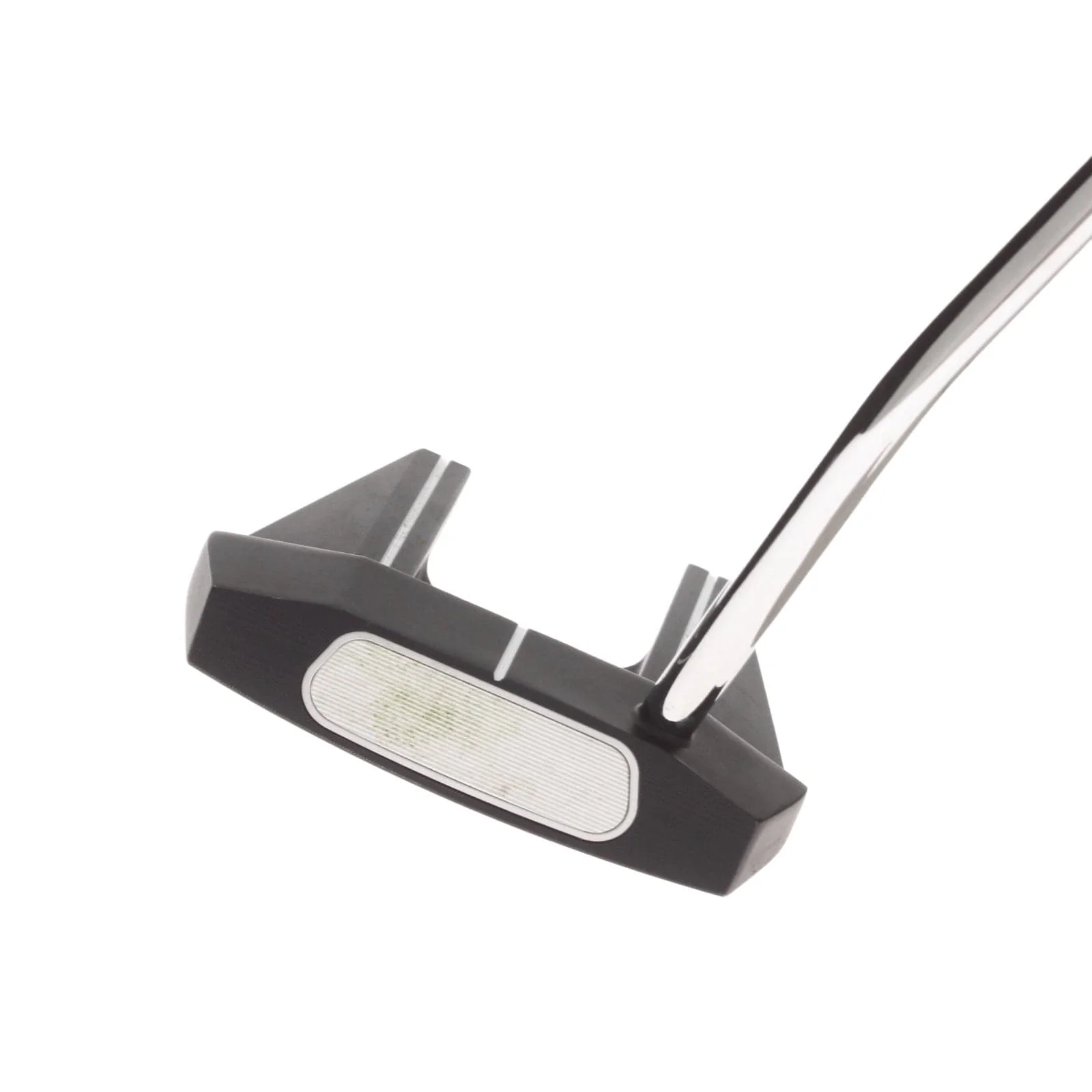 Odyssey Ai-One Cruiser Arm Lock #7 Mens Right Hand Putter 40" Mallet - Odyssey - Image 4