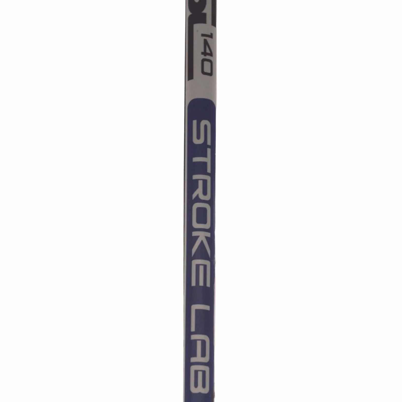 Odyssey Ai-One Cruiser Jailbird 2-Ball Mens Right Hand Putter 38" Mallet - Odyssey - Image 6