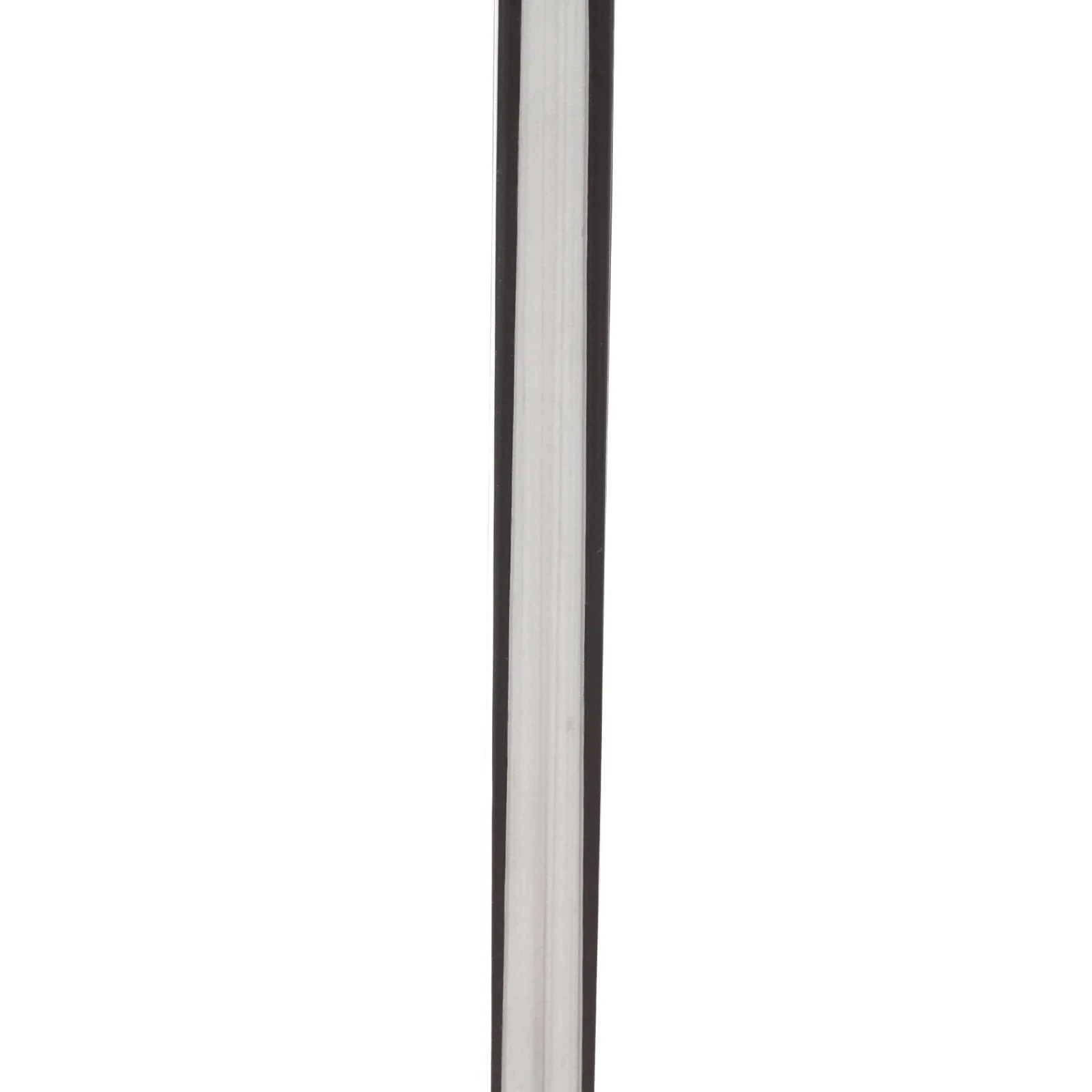 Odyssey Ai-One Cruiser Jailbird Mens Right Hand Putter 38.5" Mallet - Odyssey - Image 6