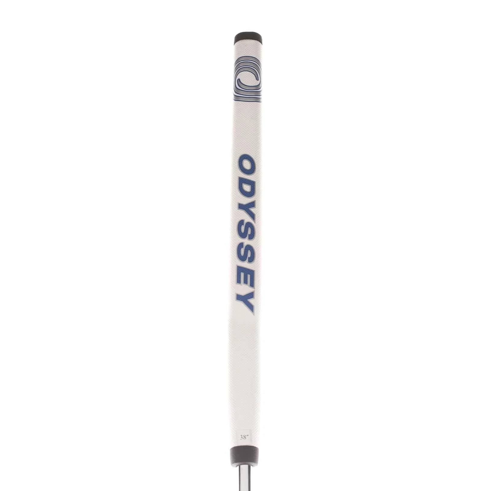Odyssey Ai-One Cruiser Jailbird Mens Right Hand Putter 38" Mallet - Odyssey Cruiser - Image 7