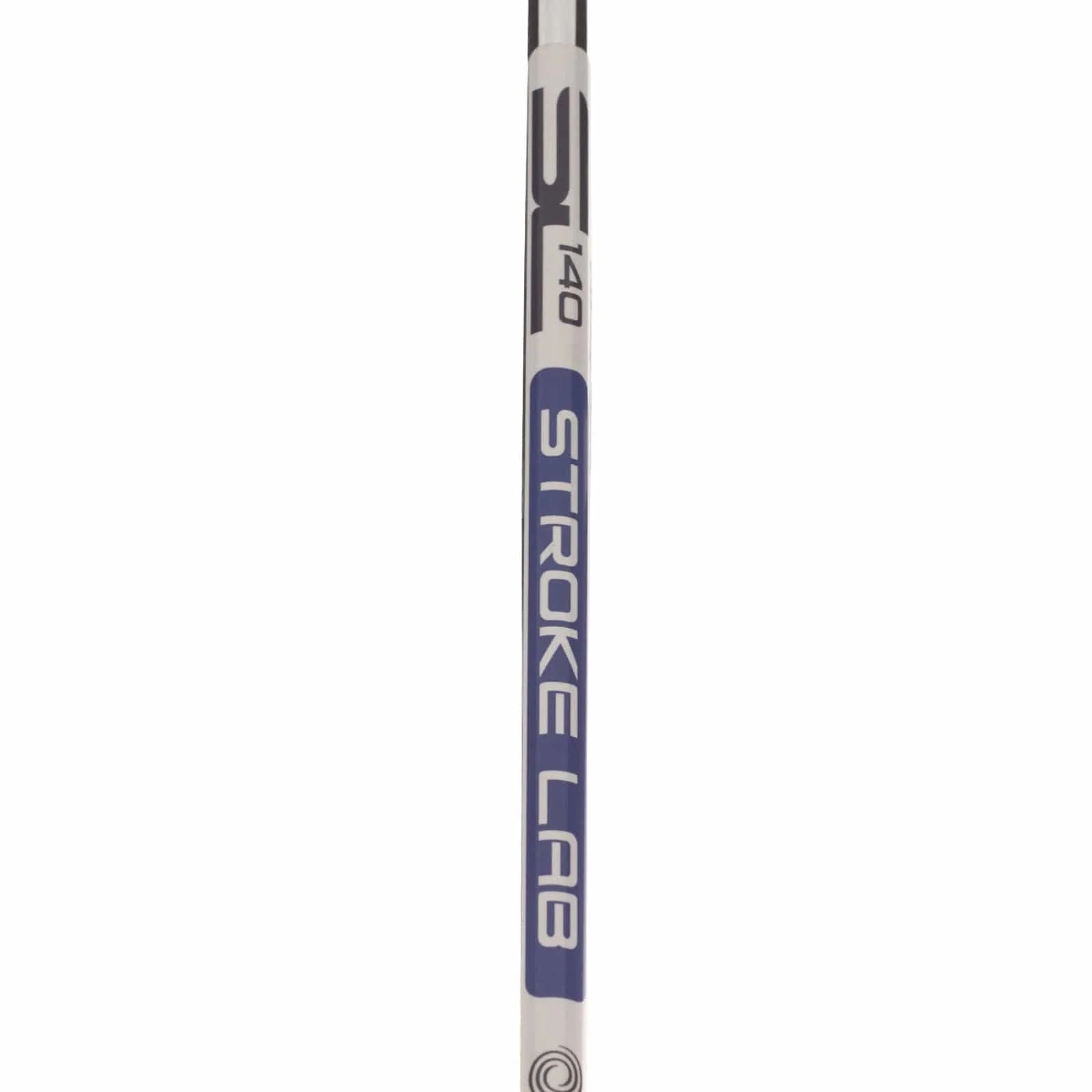 Odyssey Ai-One Cruiser Jailbird Mens Right Hand Putter 38" Mallet Odyssey Stroke Lab 140 - Odyssey - Image 6